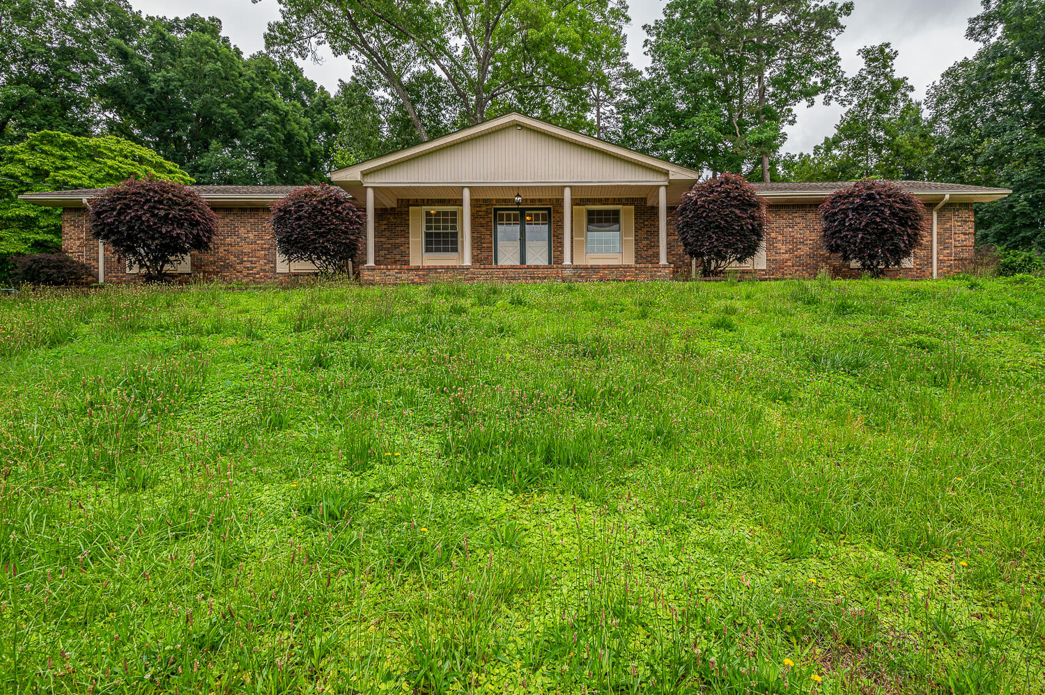 9422 Fuller Road