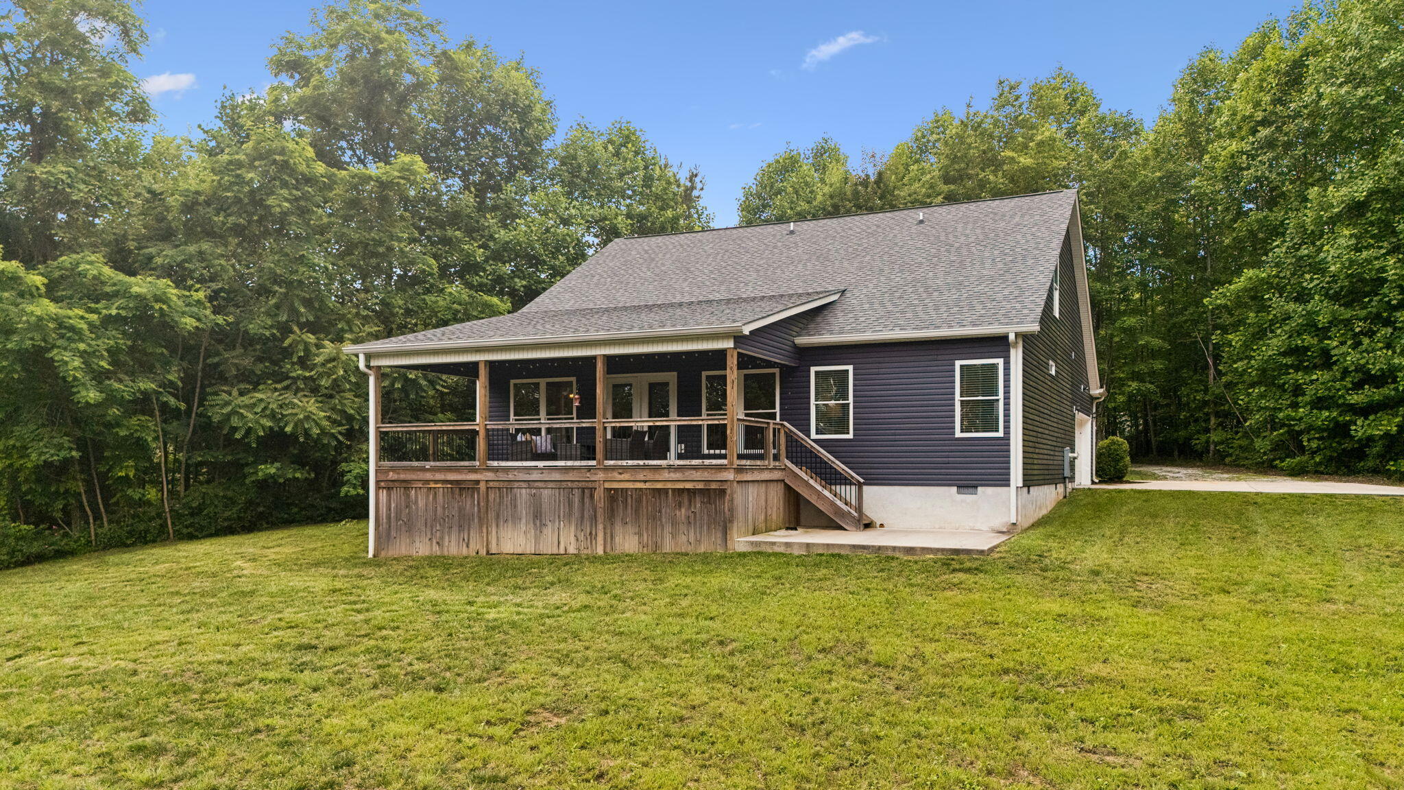 967 Walden Drive