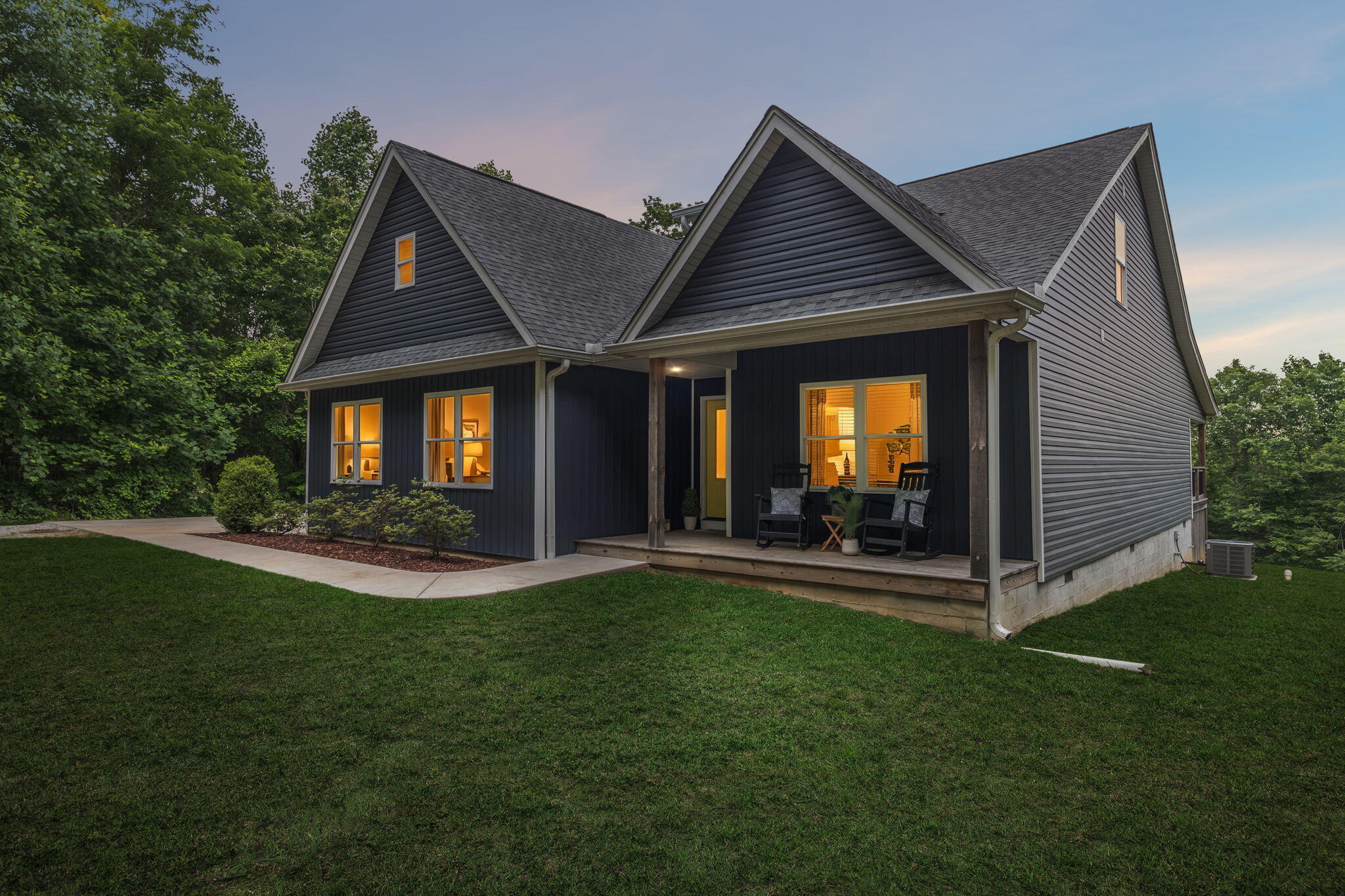967 Walden Drive