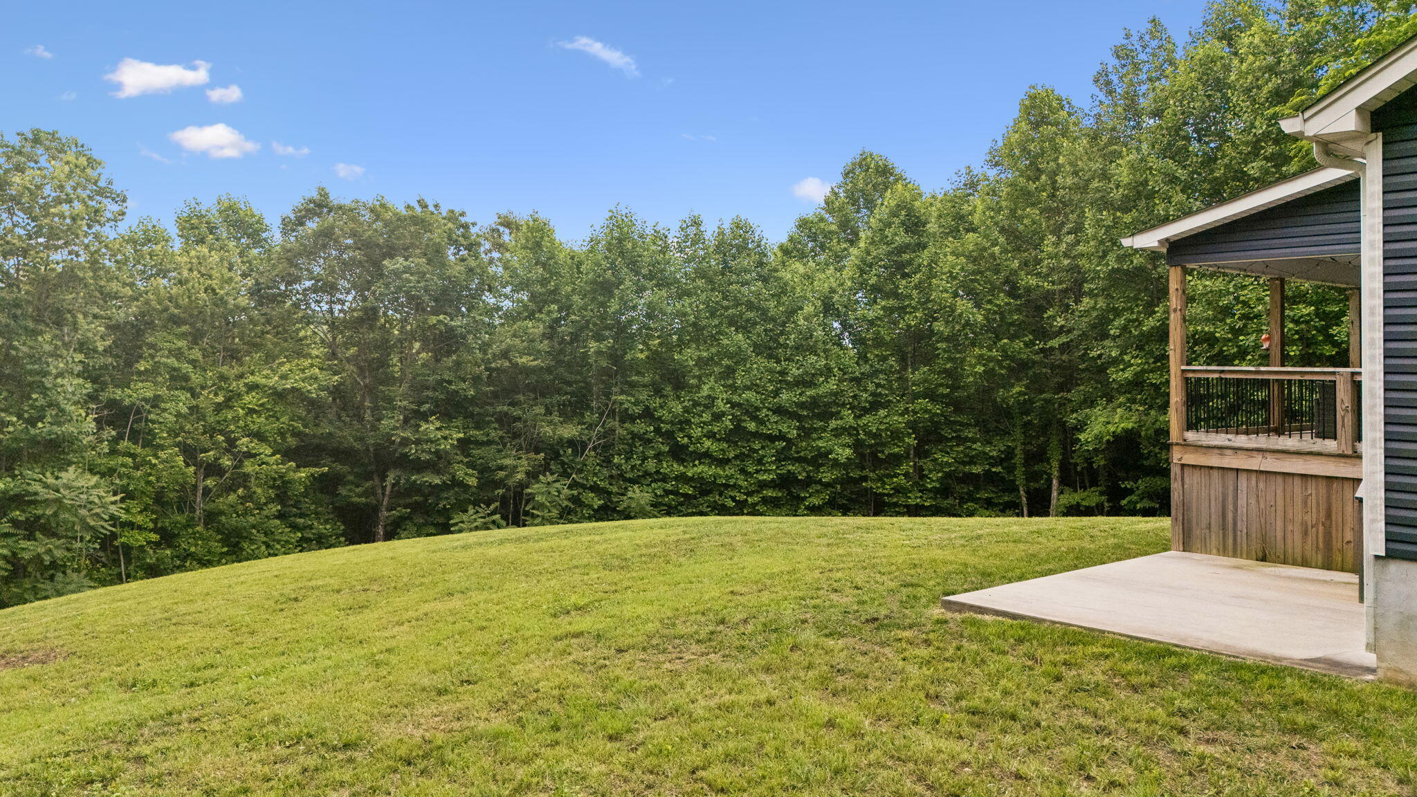 967 Walden Drive