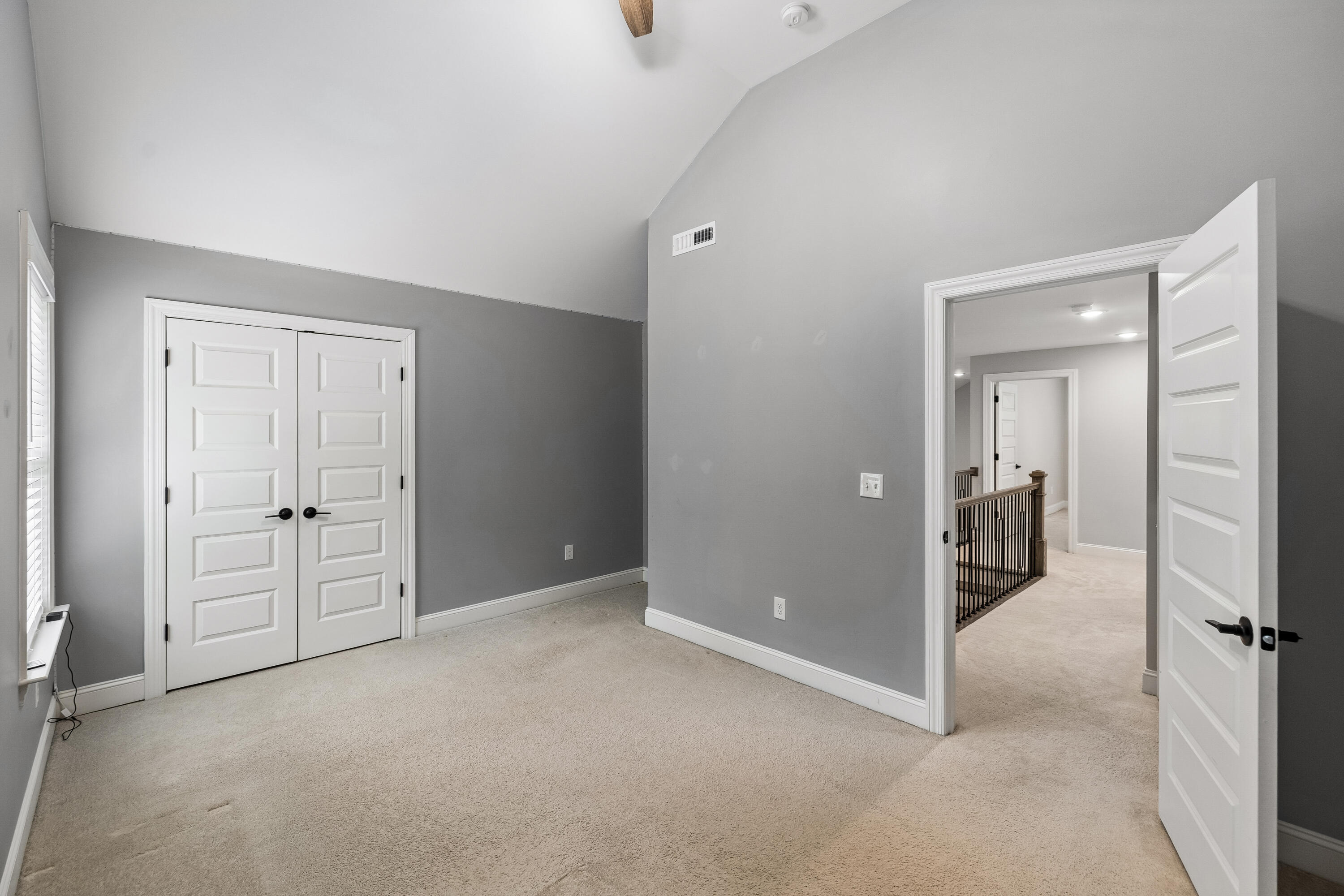 967 Walden Drive