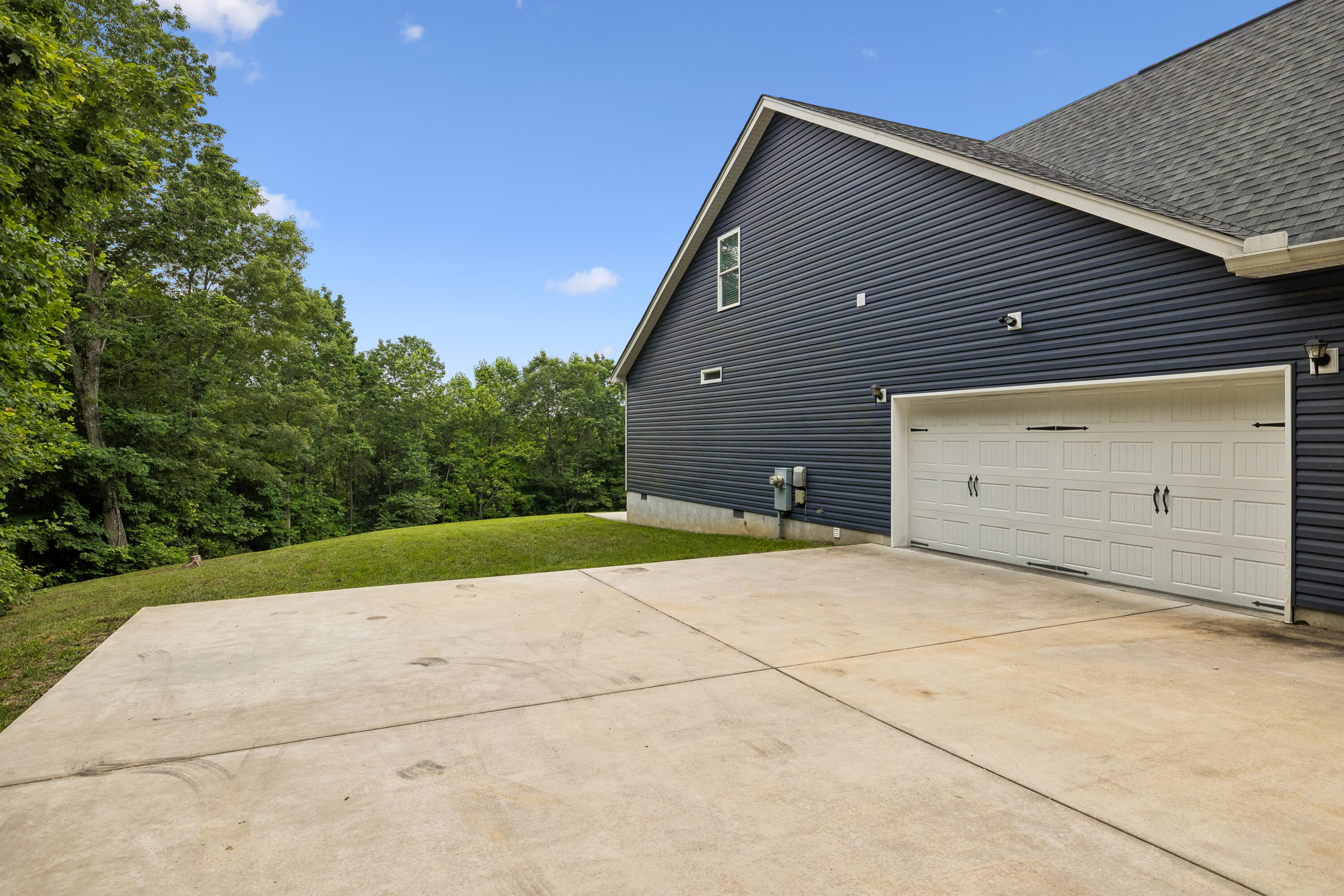 967 Walden Drive