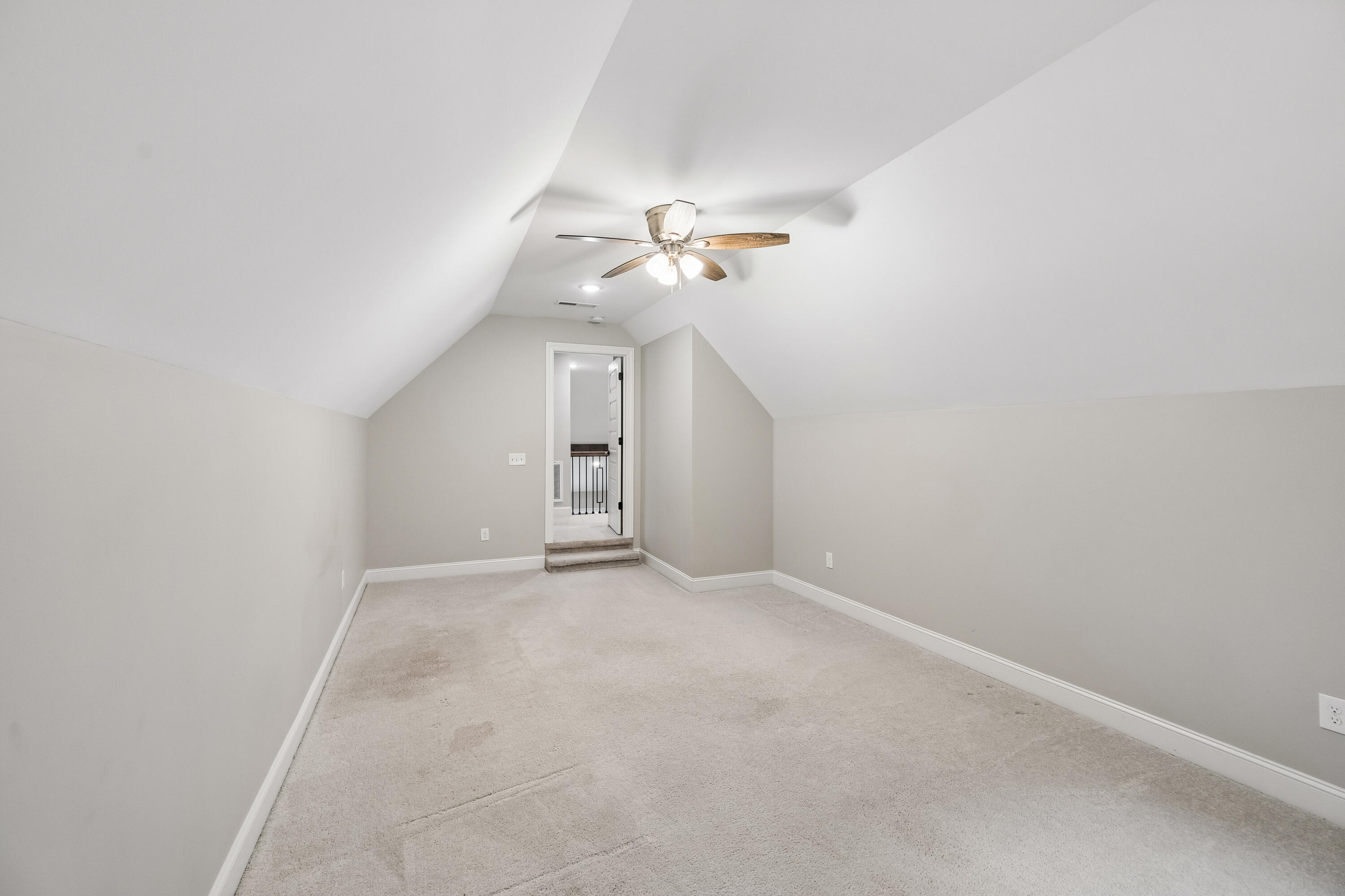 967 Walden Drive
