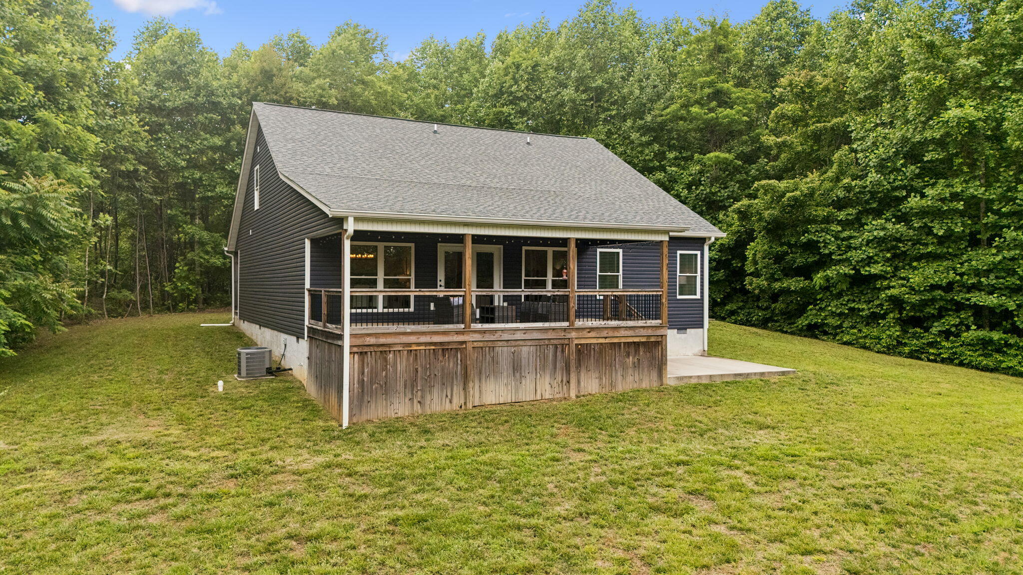 967 Walden Drive