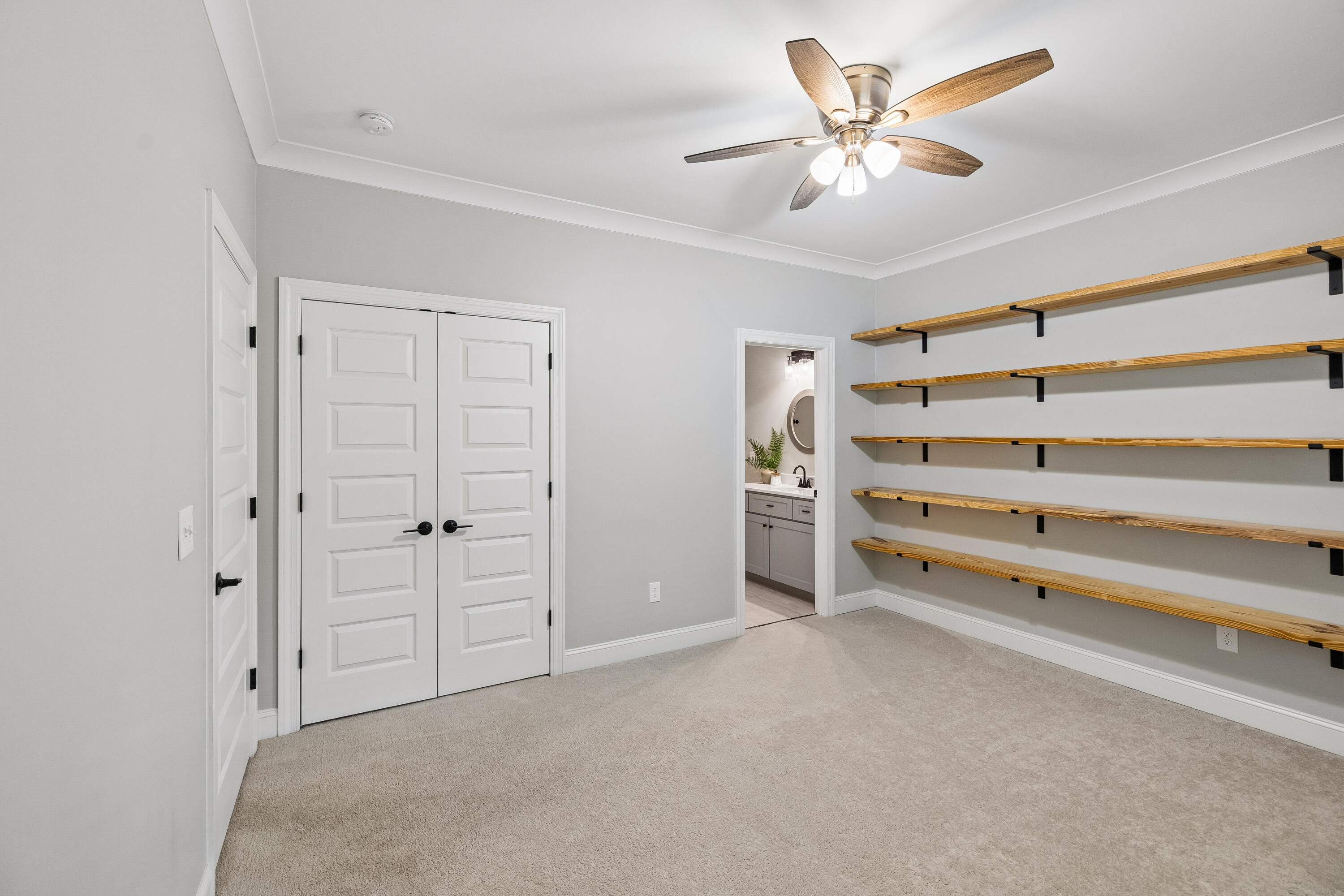 967 Walden Drive