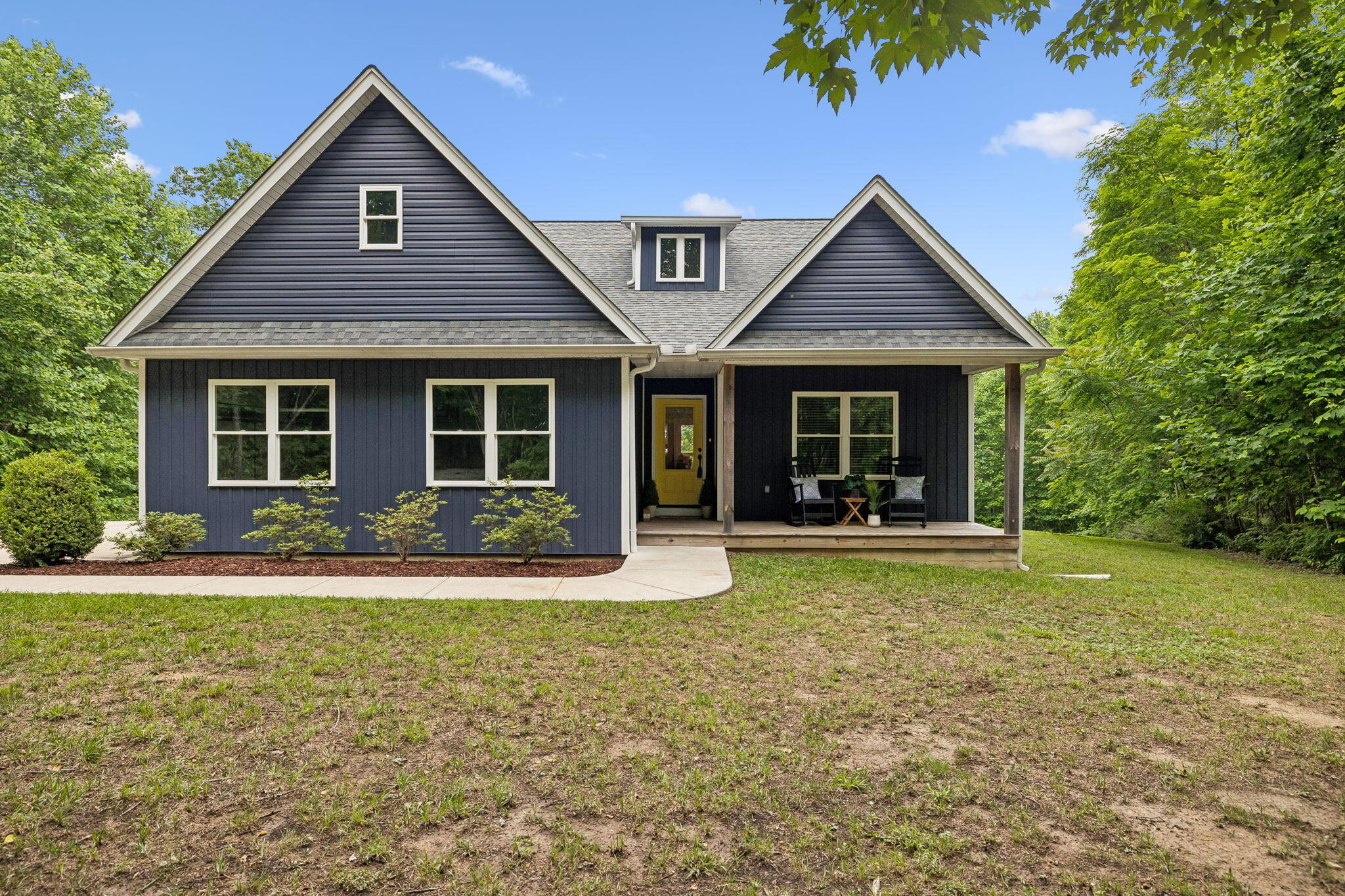 967 Walden Drive