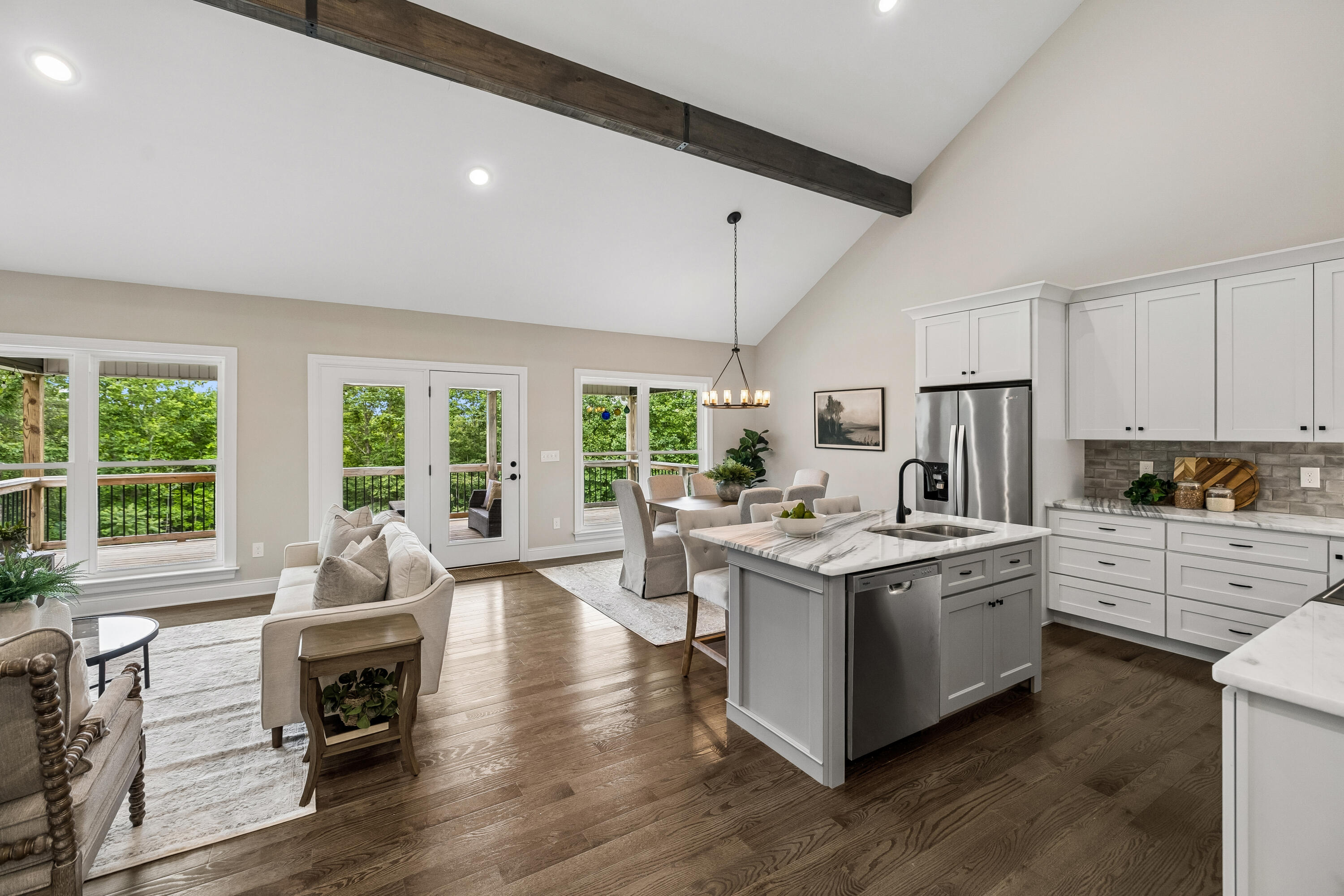 967 Walden Drive