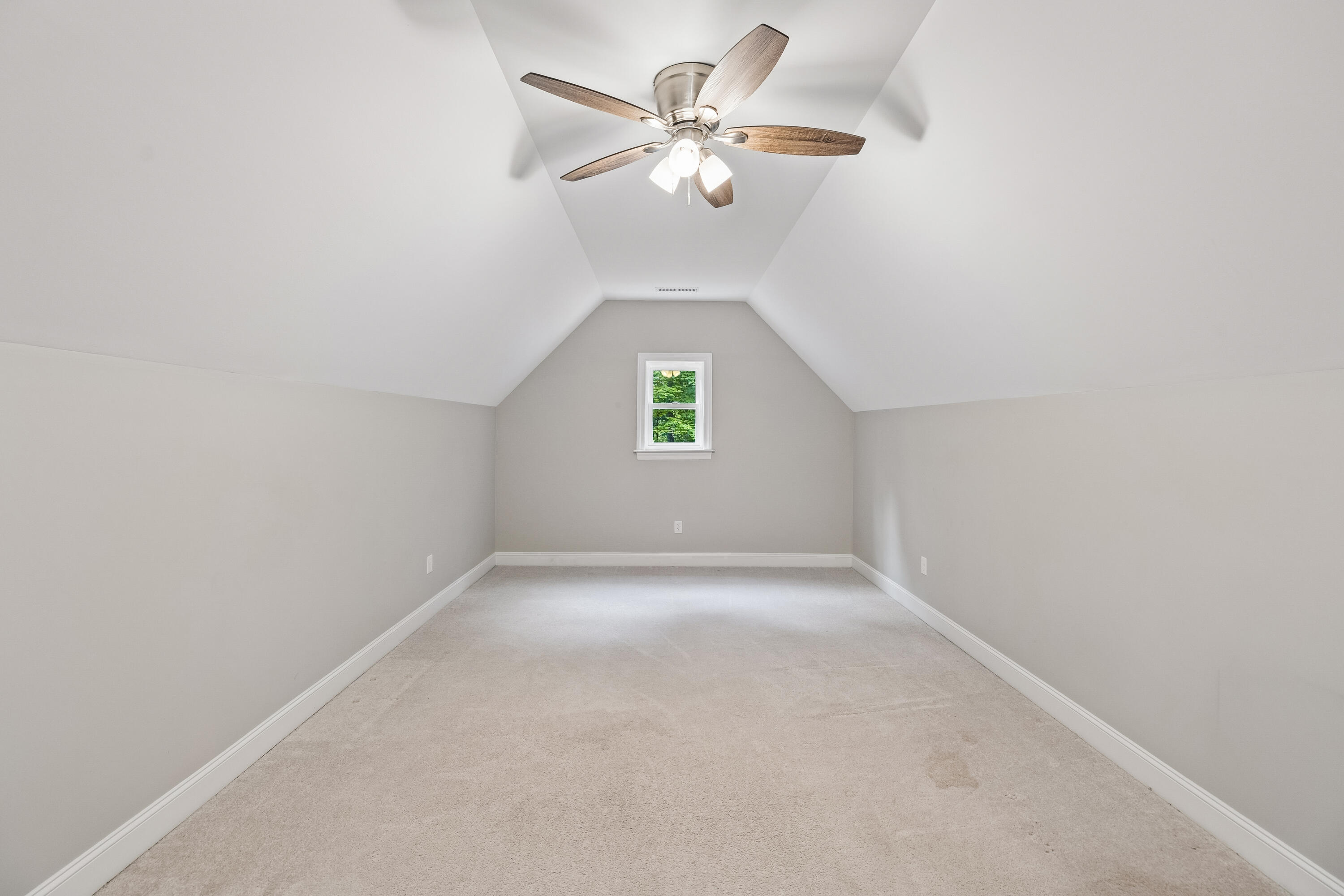 967 Walden Drive