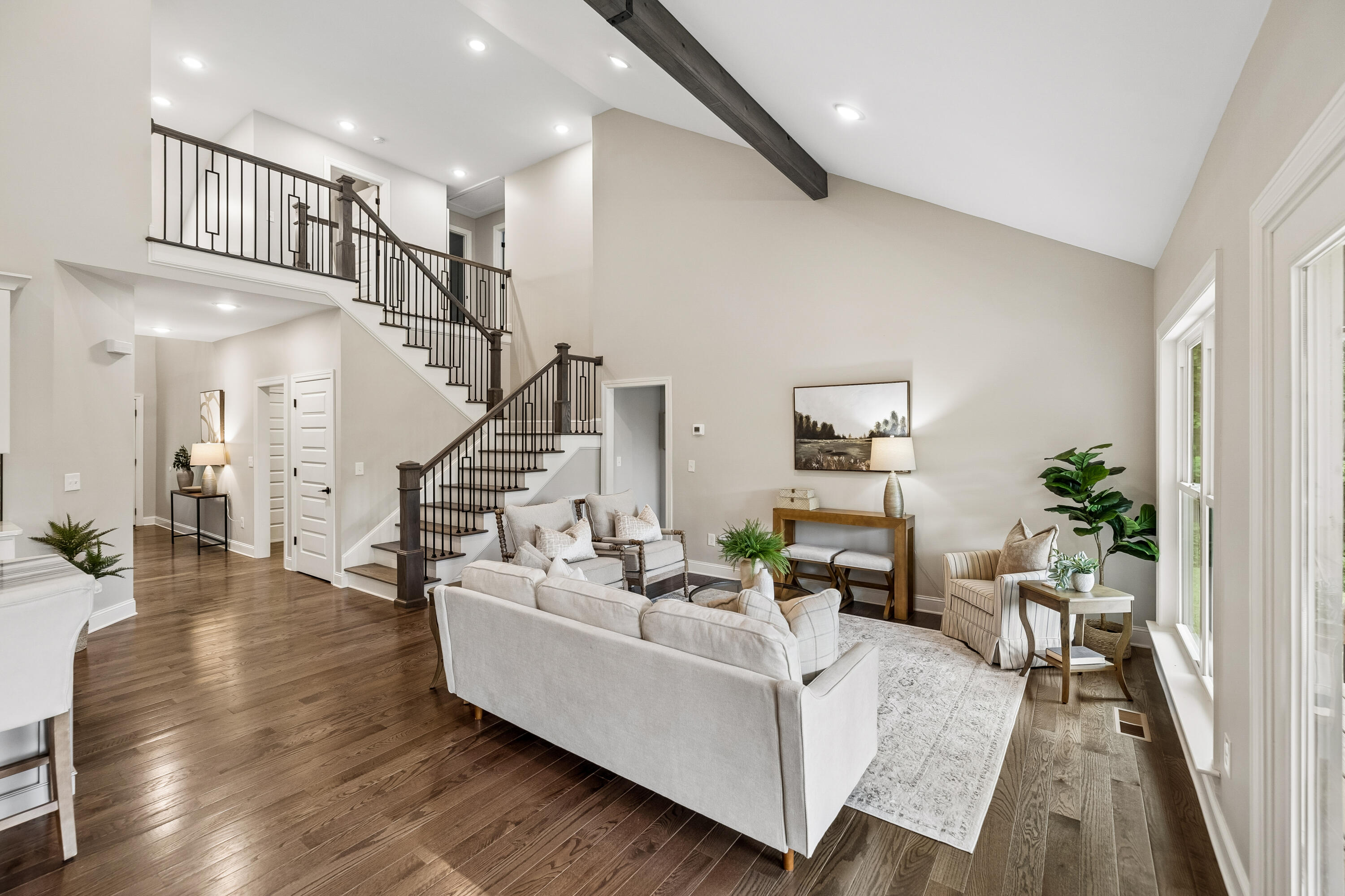 967 Walden Drive