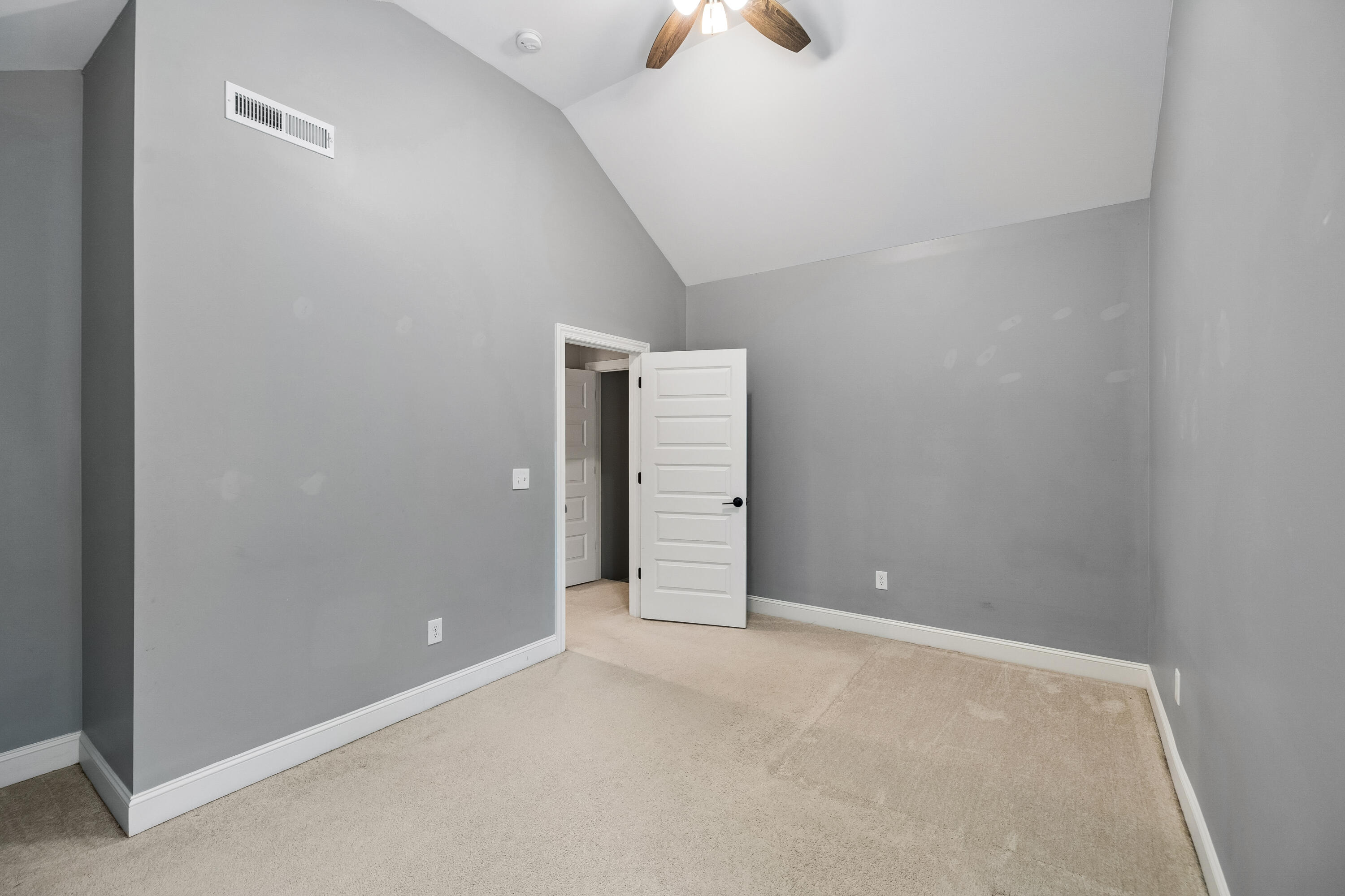 967 Walden Drive