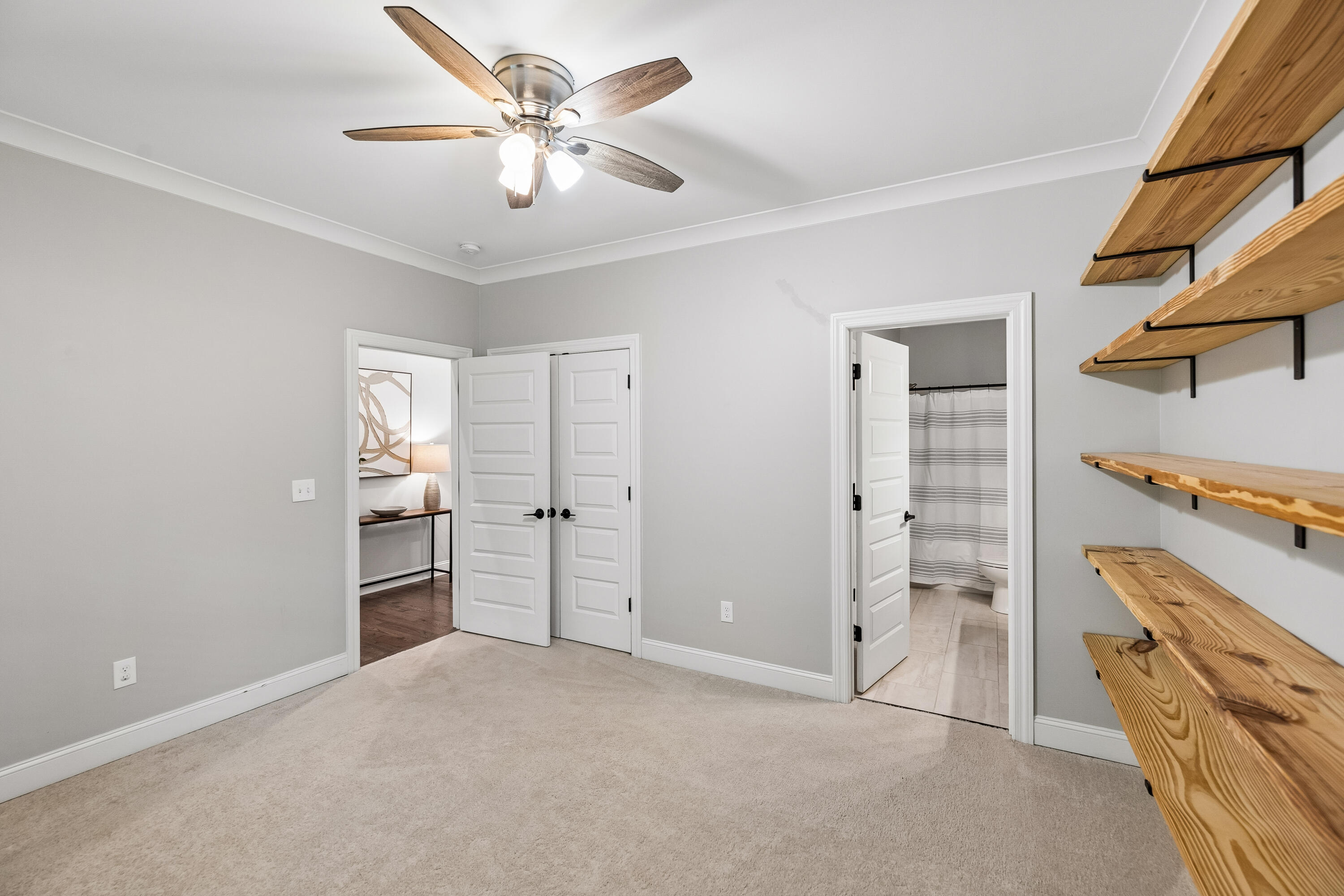 967 Walden Drive