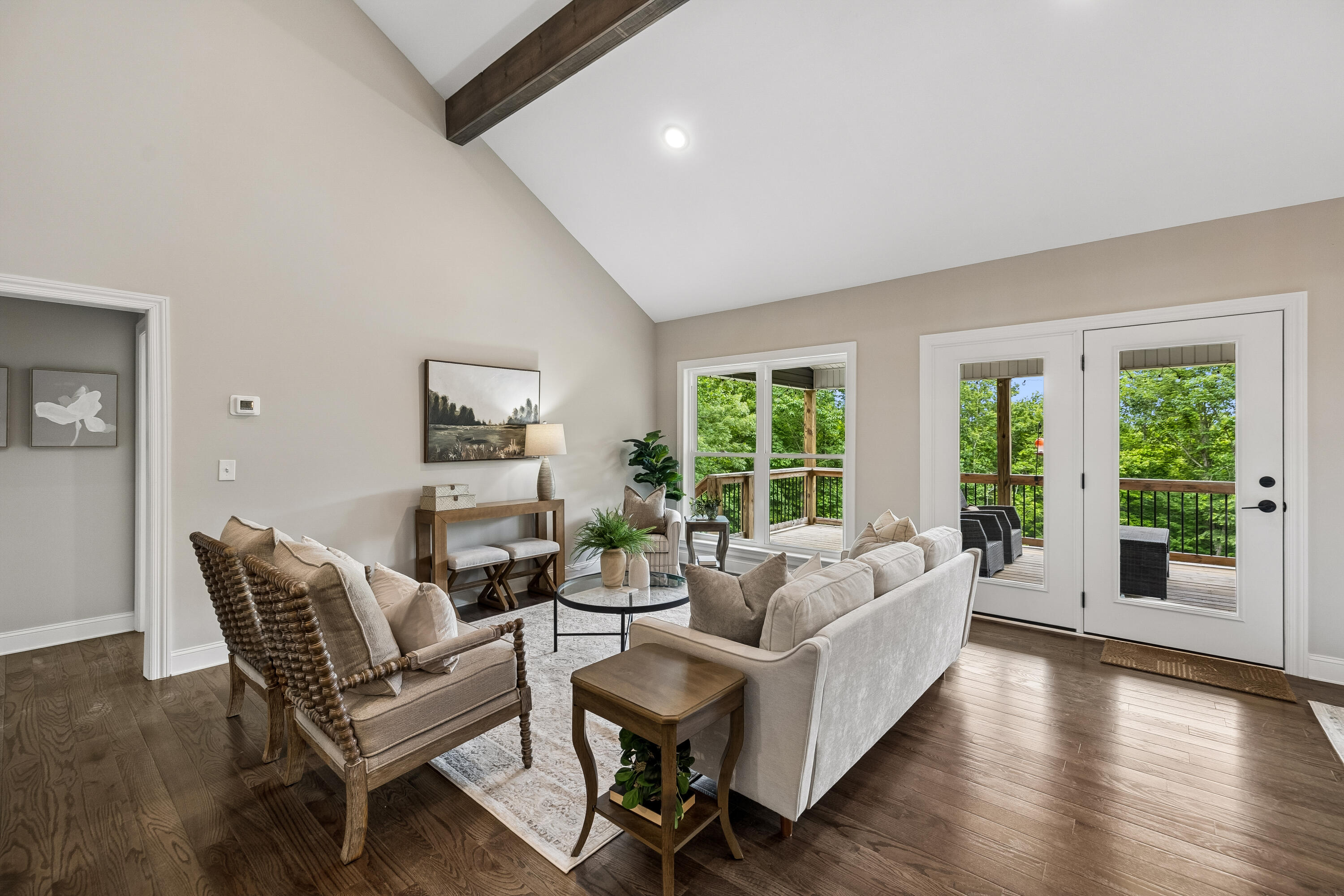 967 Walden Drive