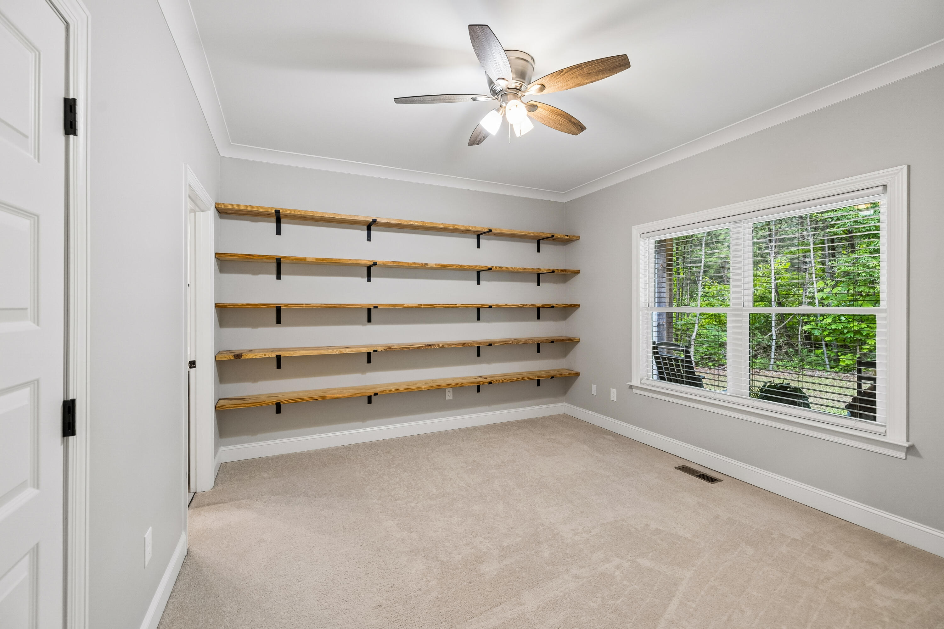967 Walden Drive
