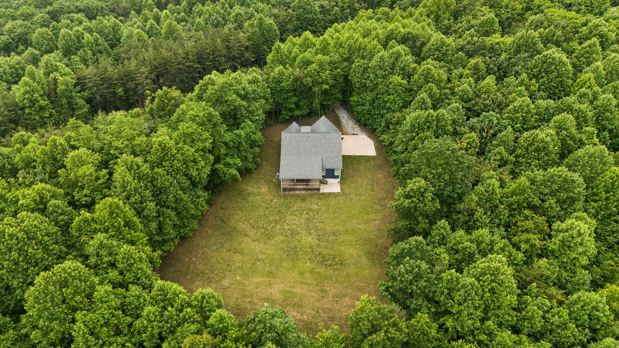 967 Walden Drive