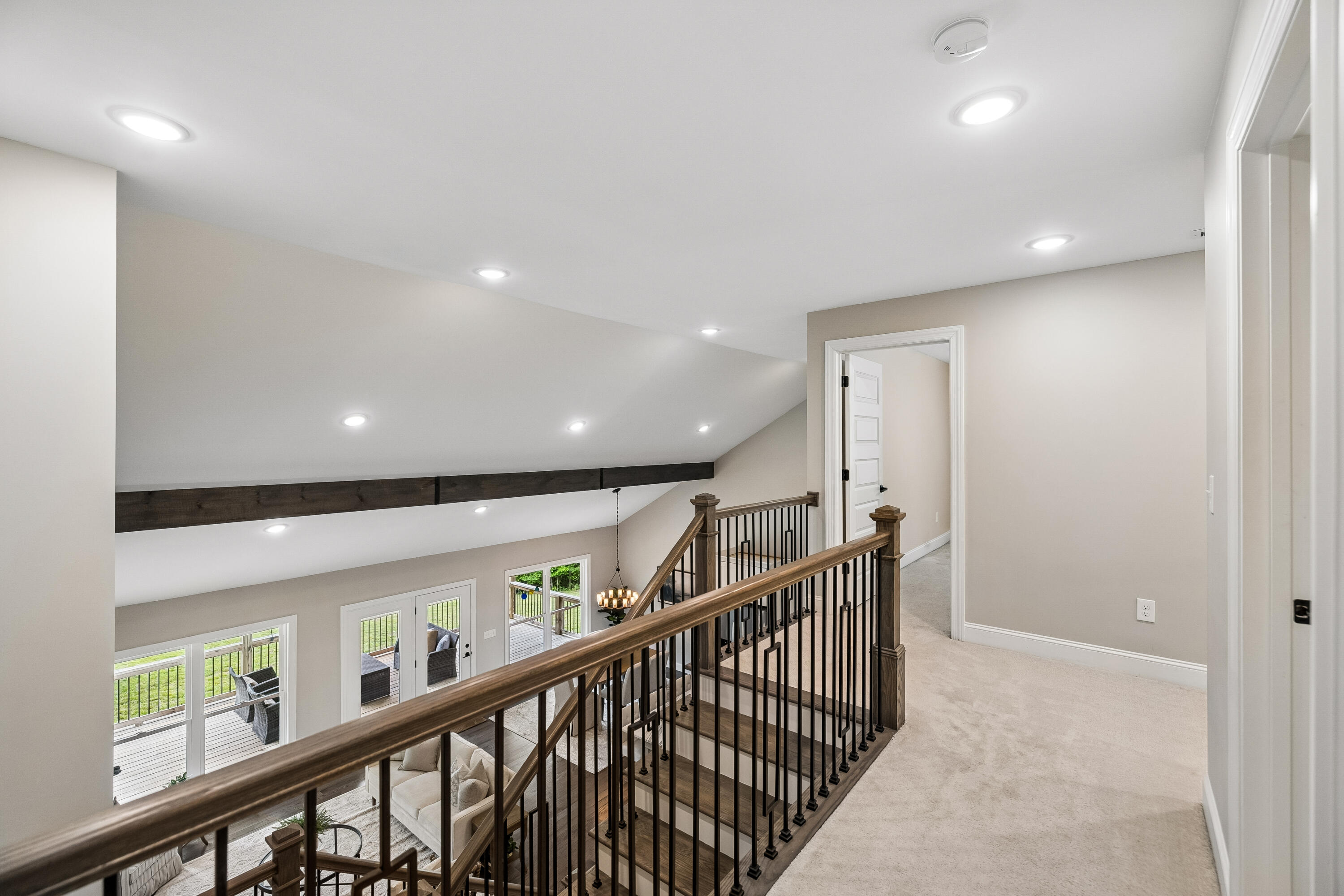 967 Walden Drive
