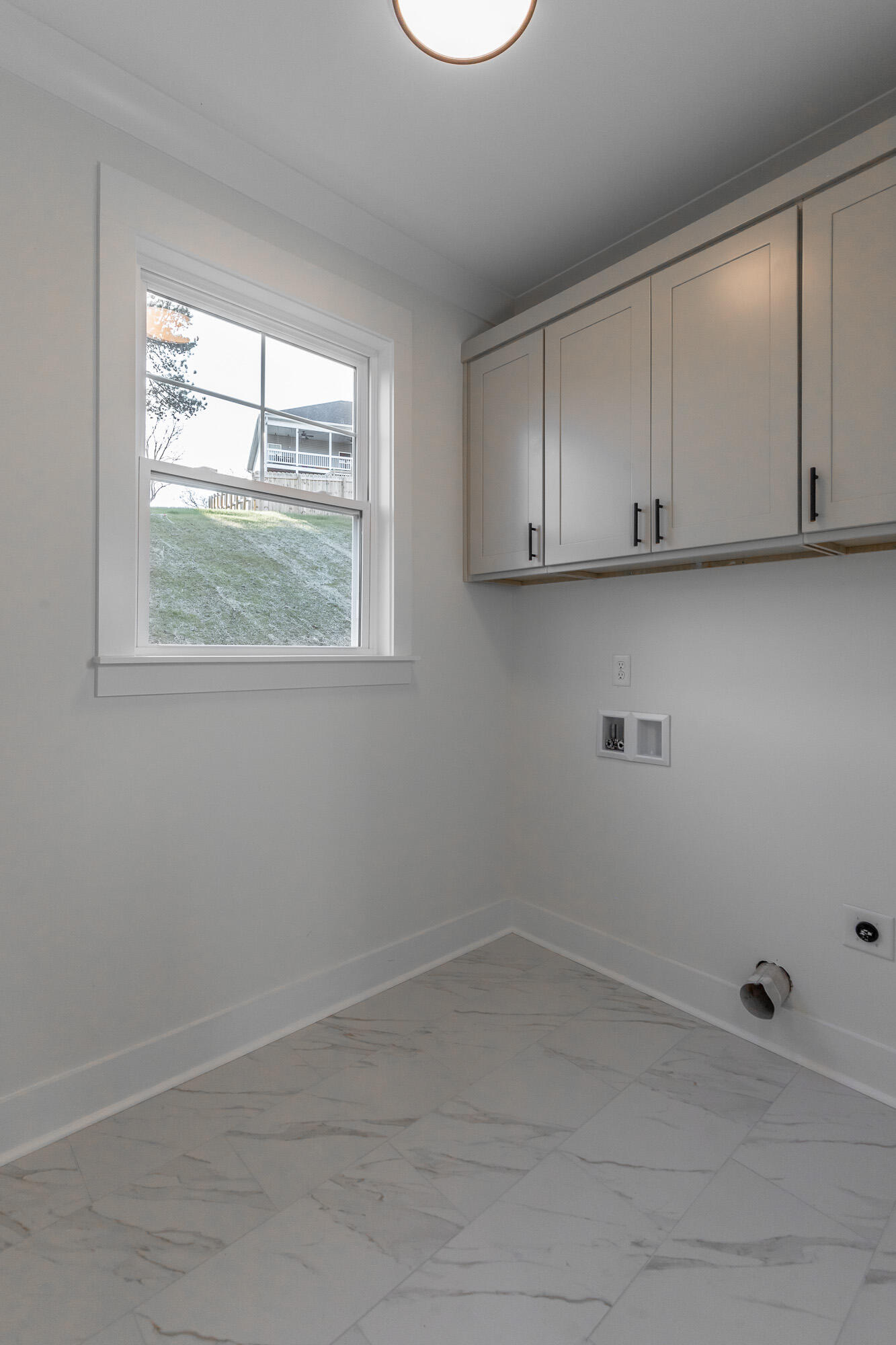 859 Live Oak Road