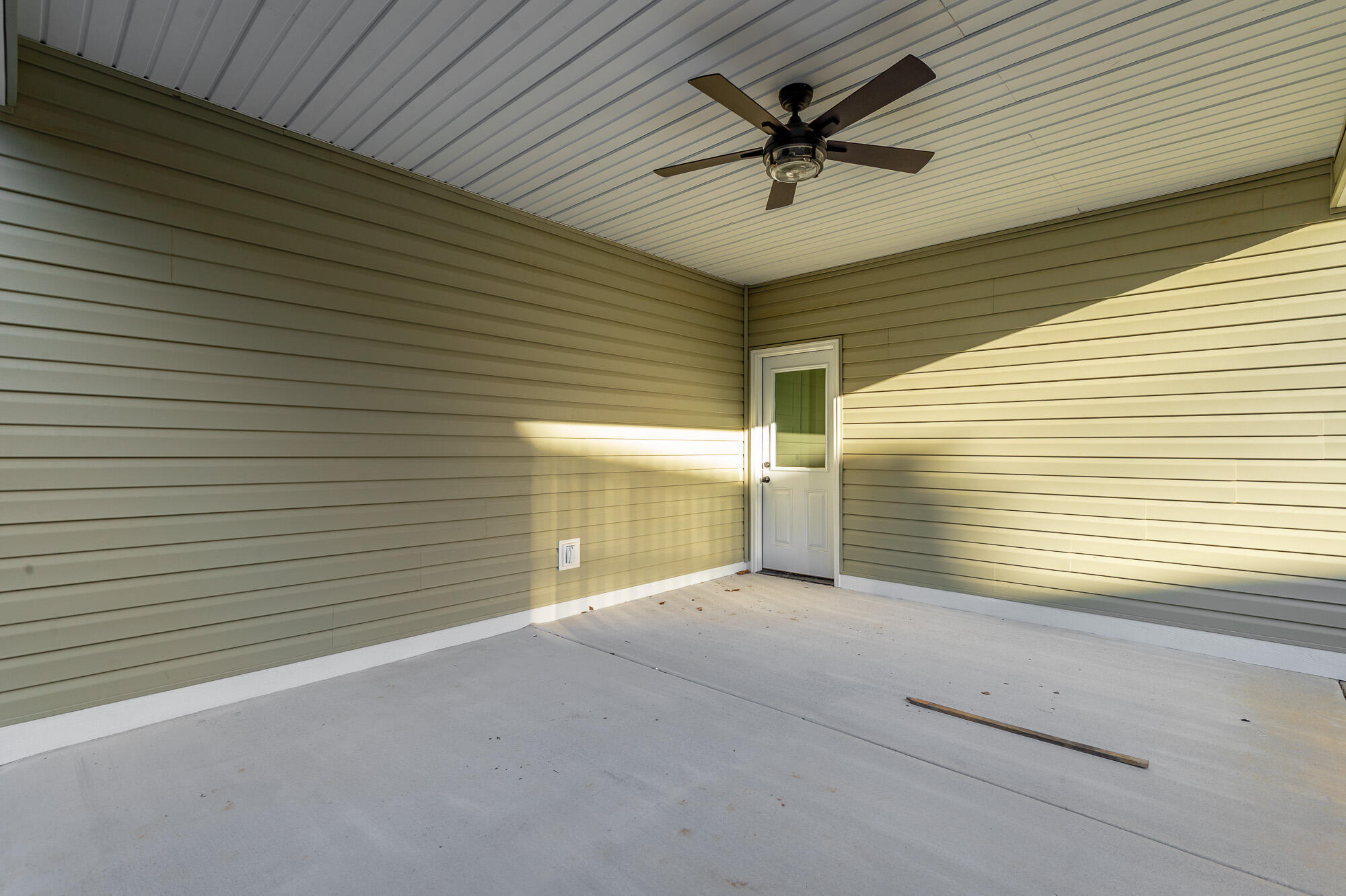 859 Live Oak Road