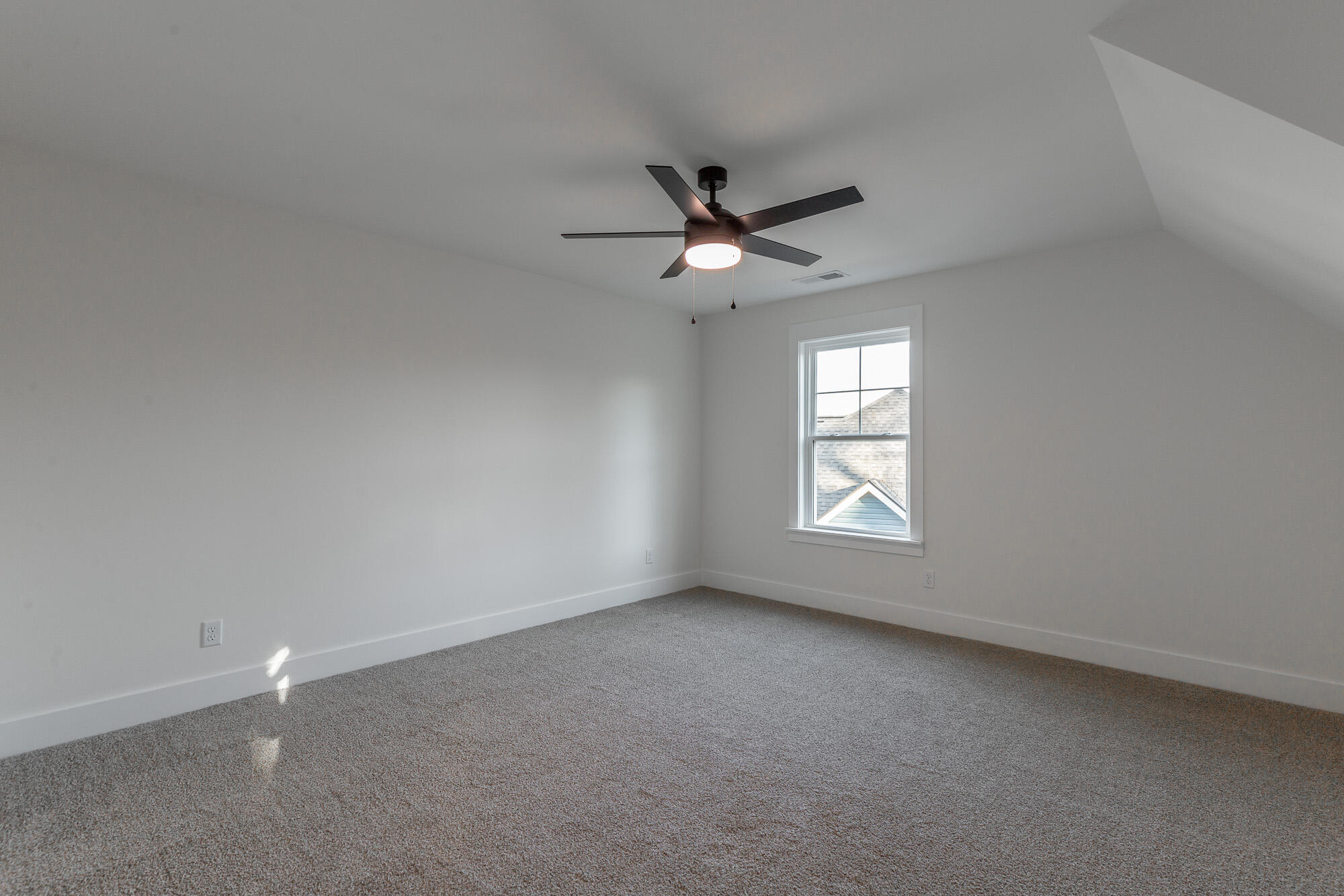 859 Live Oak Road