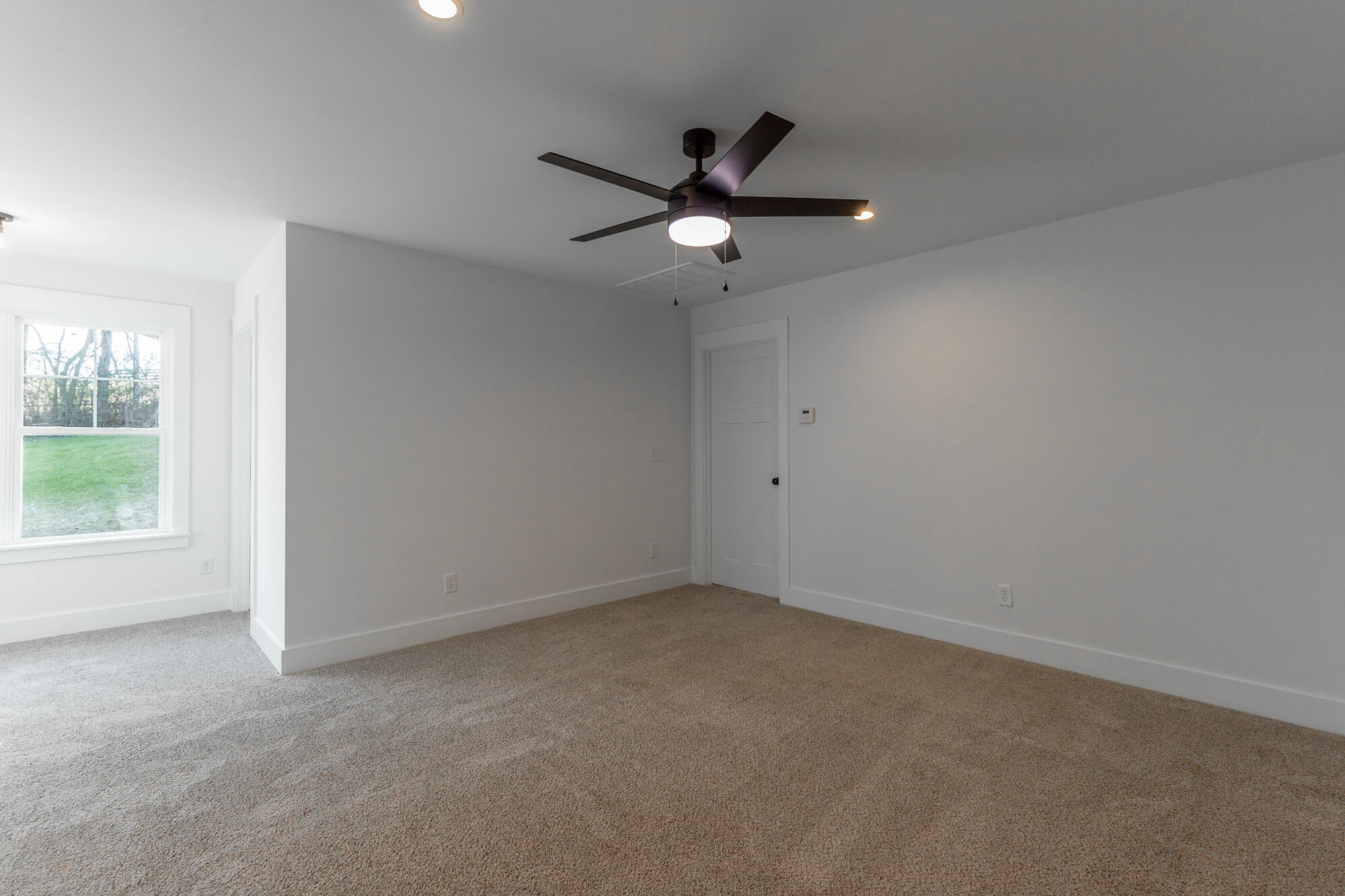 859 Live Oak Road
