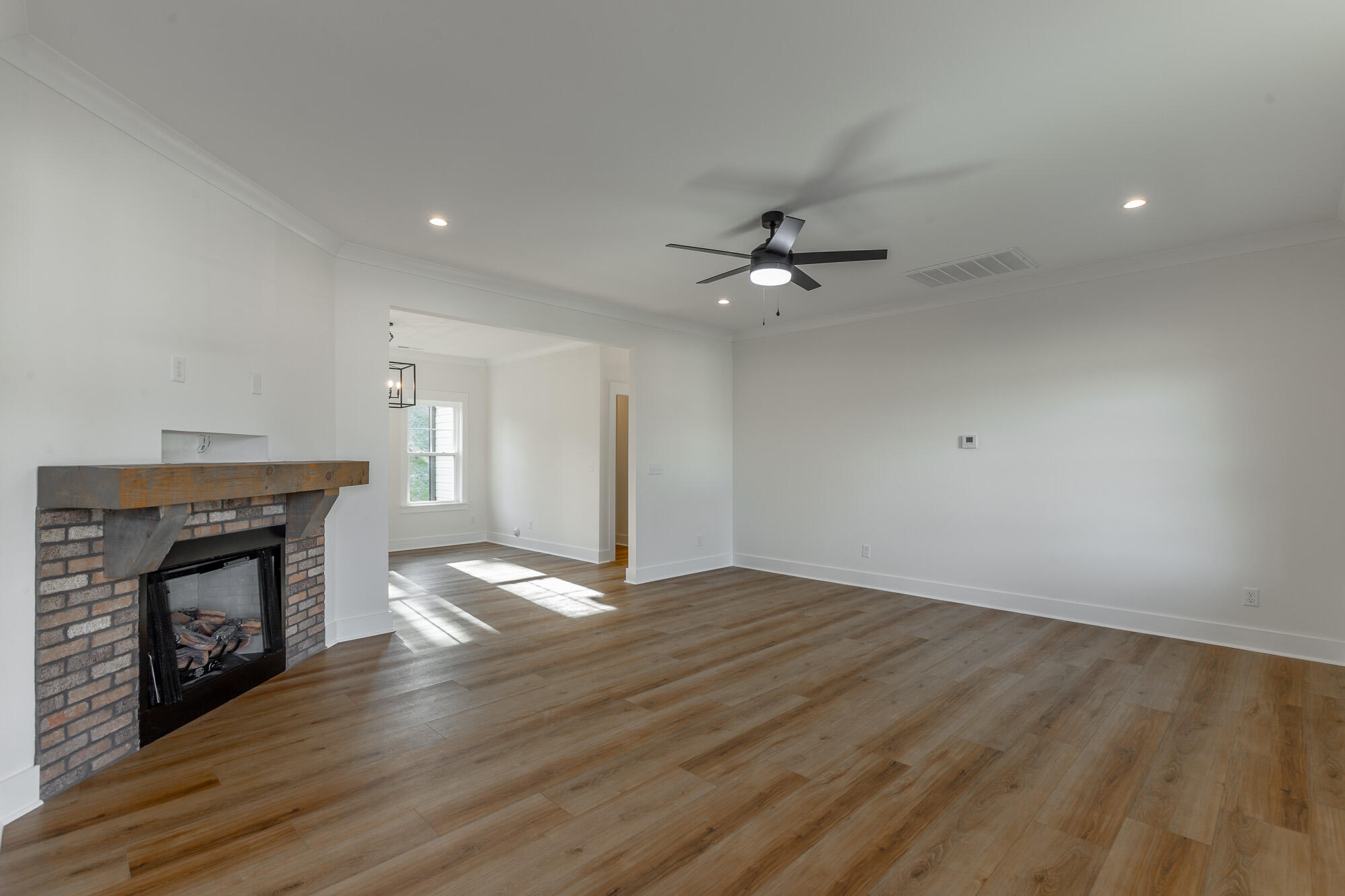 859 Live Oak Road