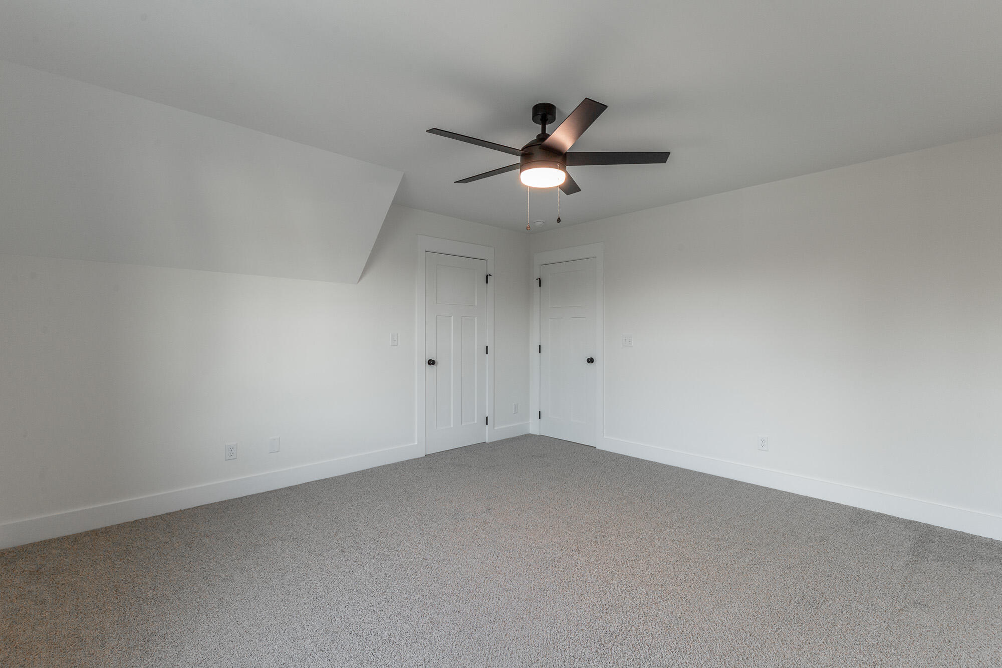 859 Live Oak Road