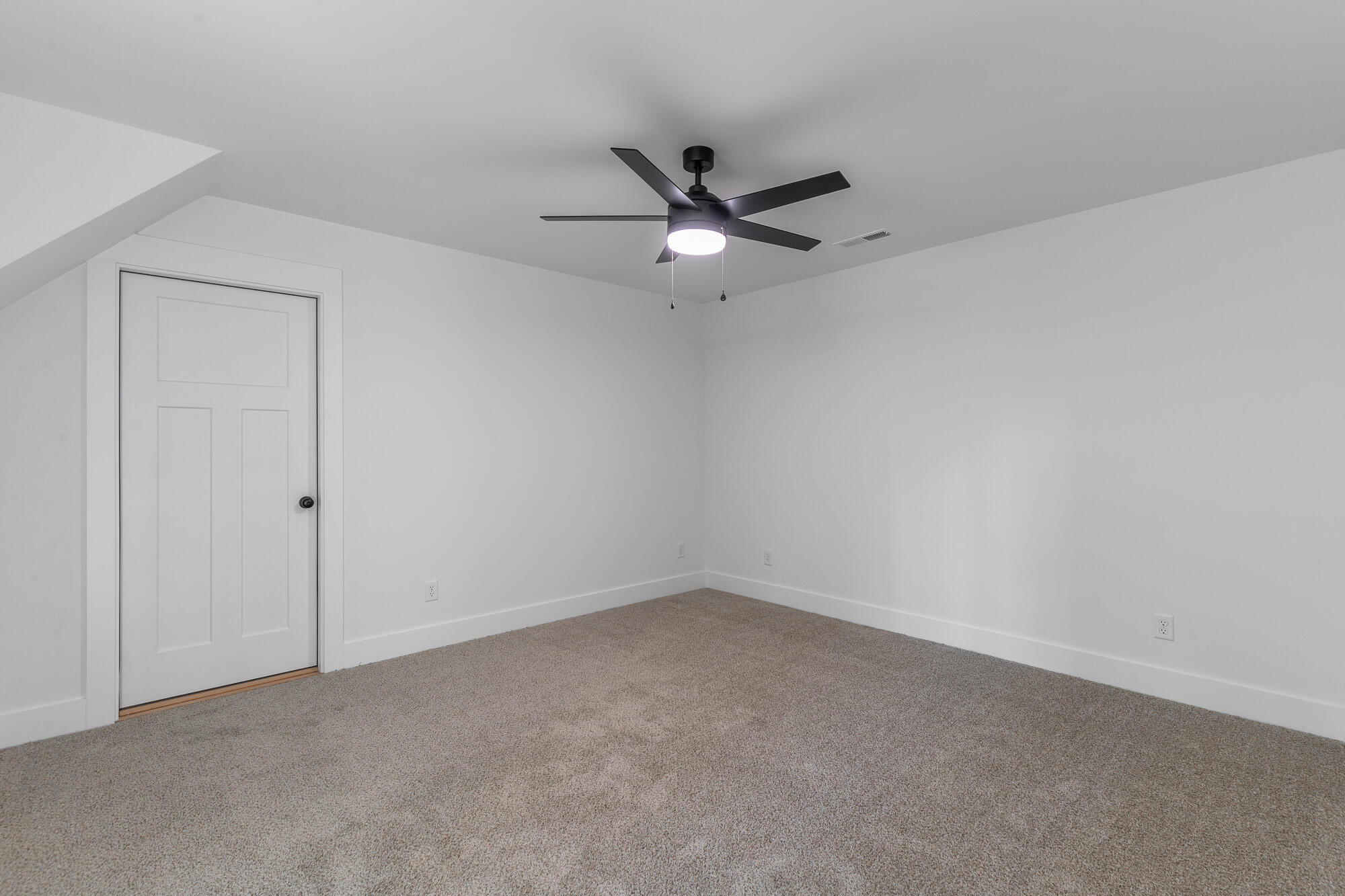 859 Live Oak Road