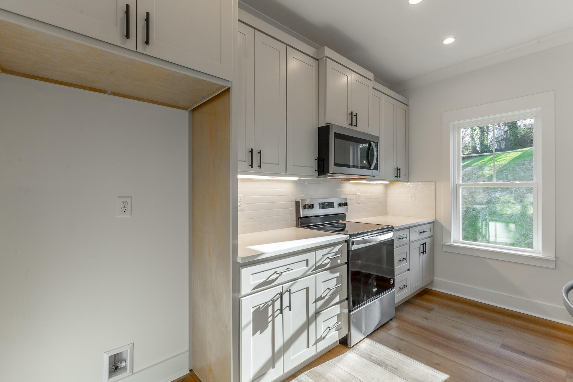 859 Live Oak Road
