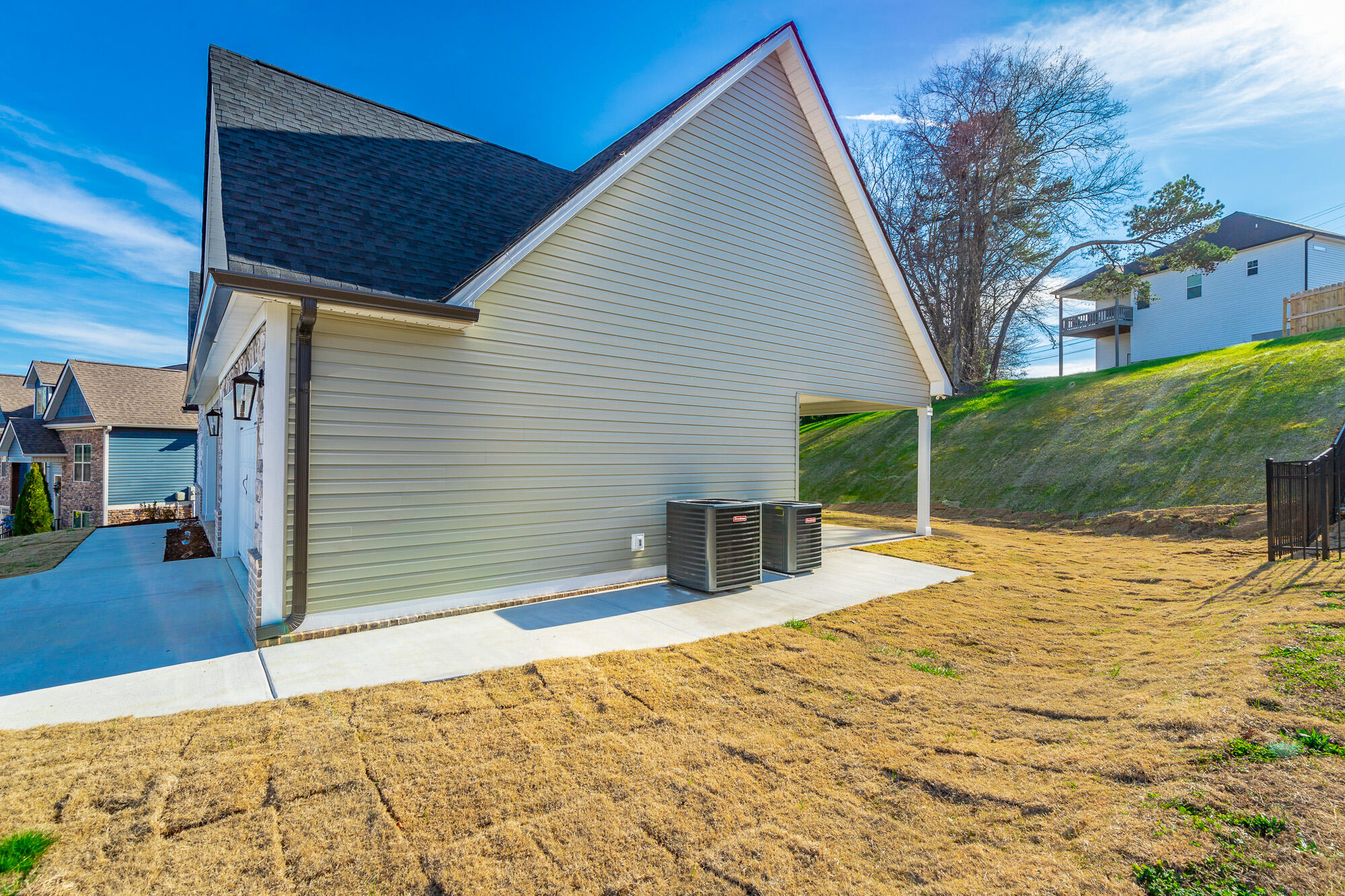 859 Live Oak Road