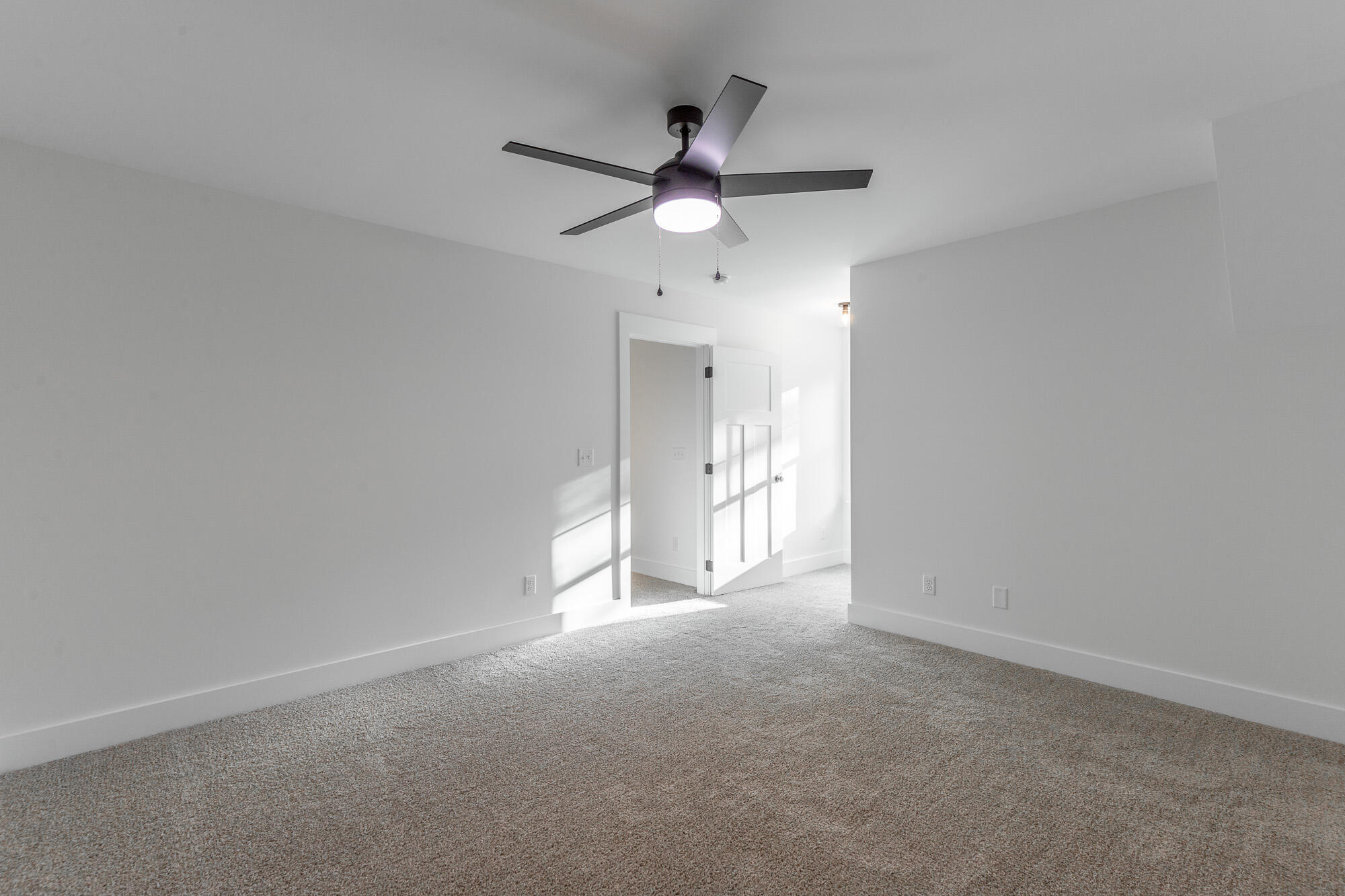 859 Live Oak Road