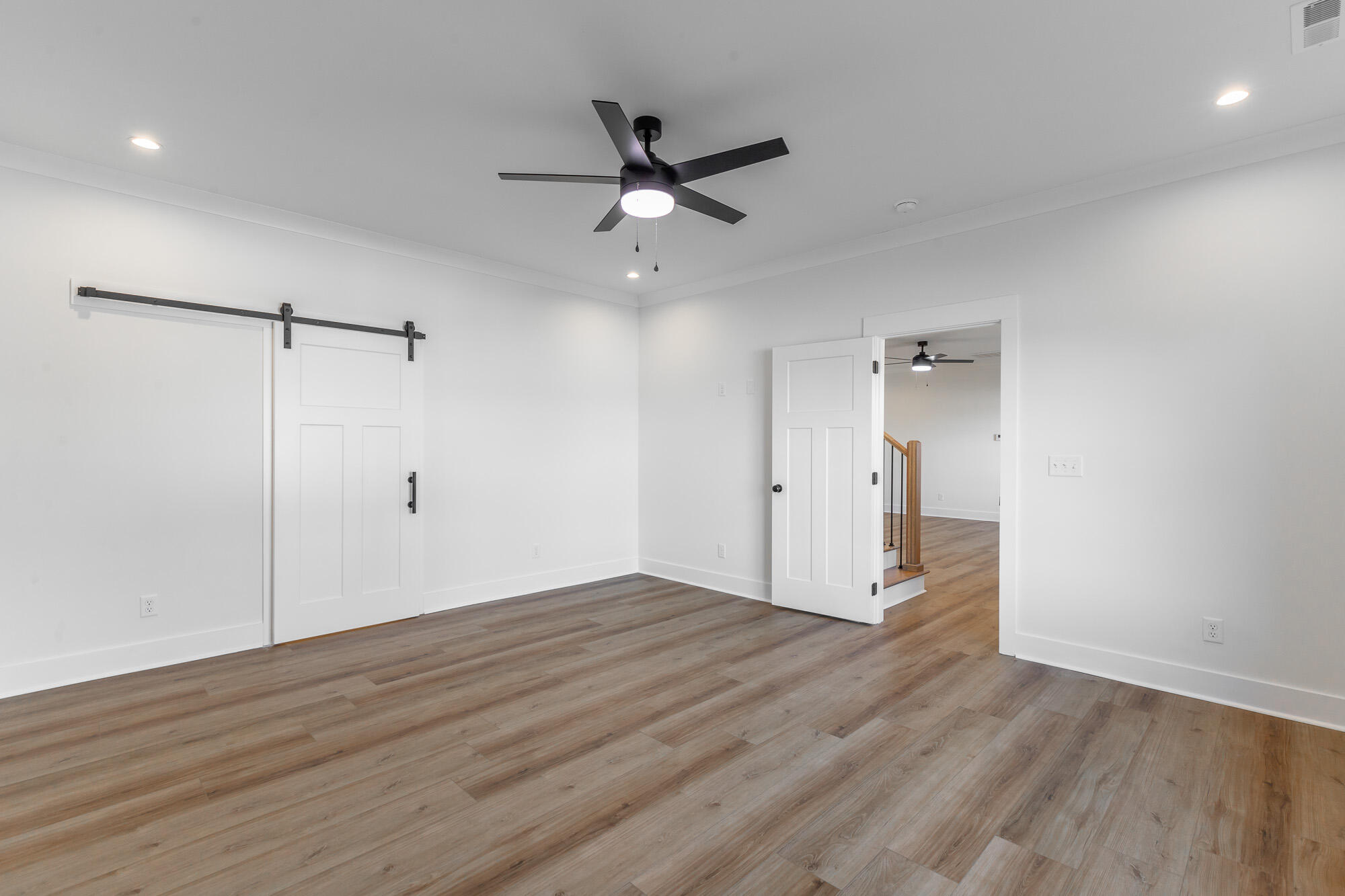 859 Live Oak Road