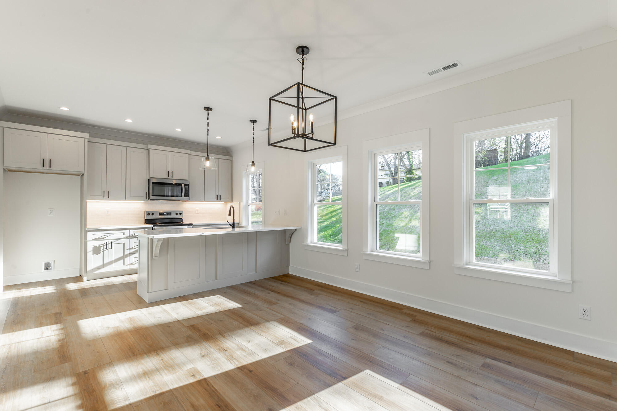 859 Live Oak Road