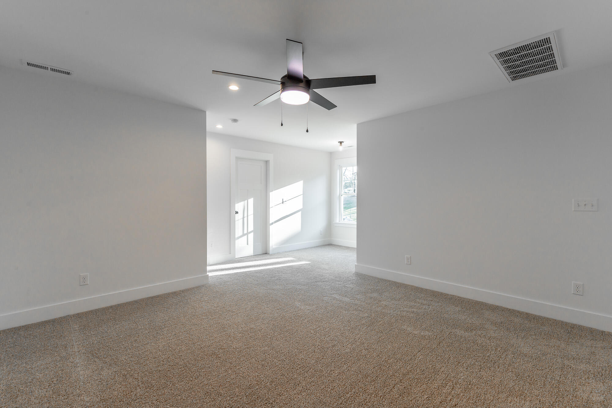859 Live Oak Road