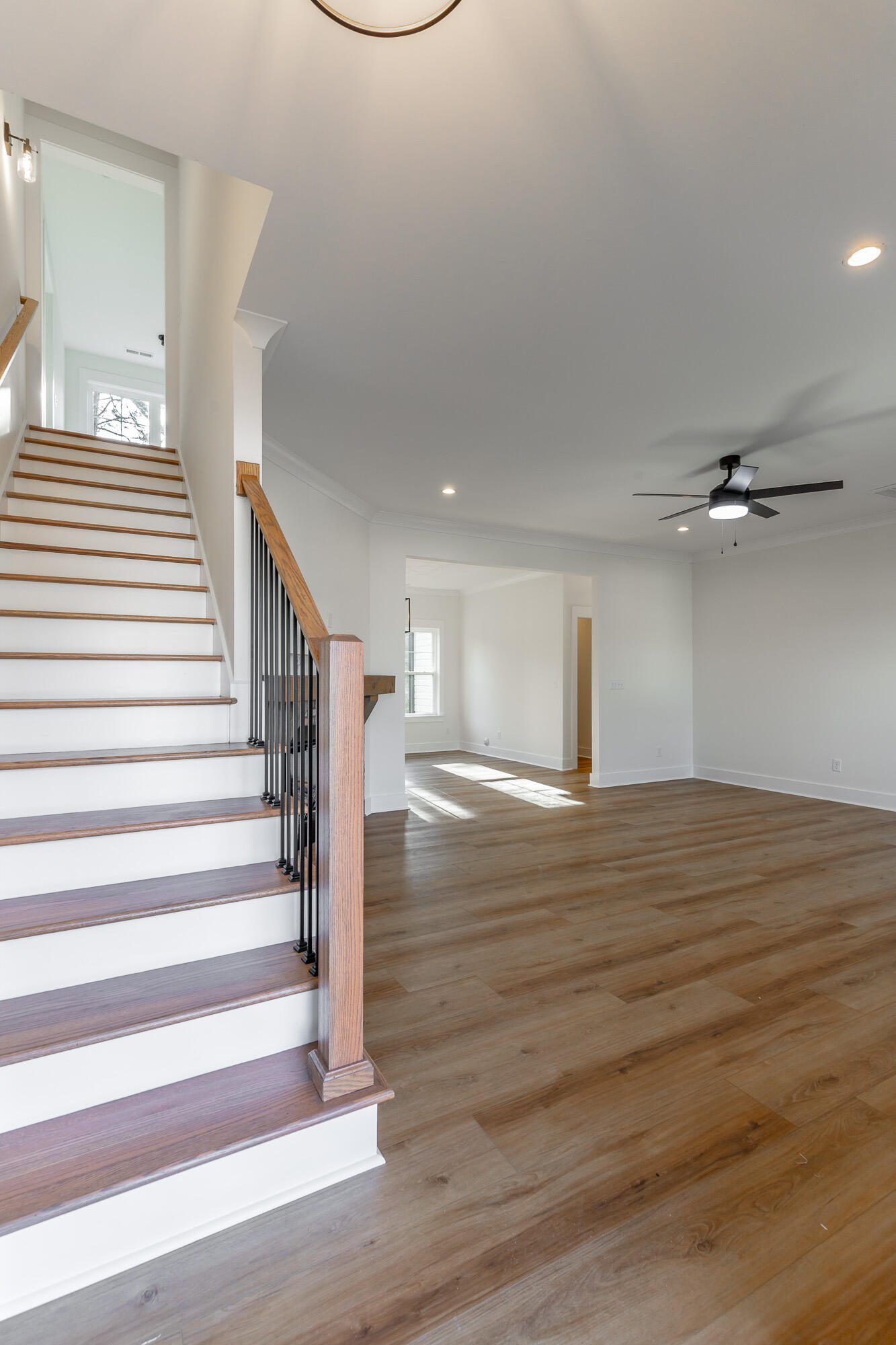 859 Live Oak Road