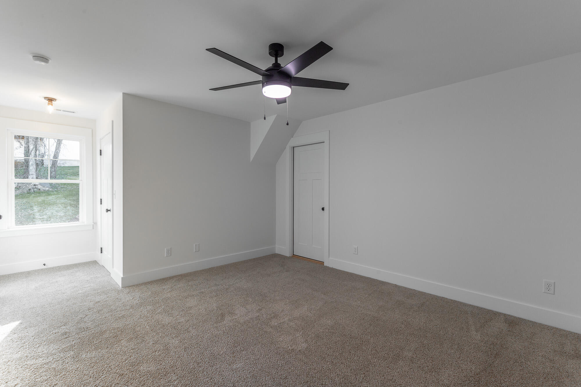 859 Live Oak Road