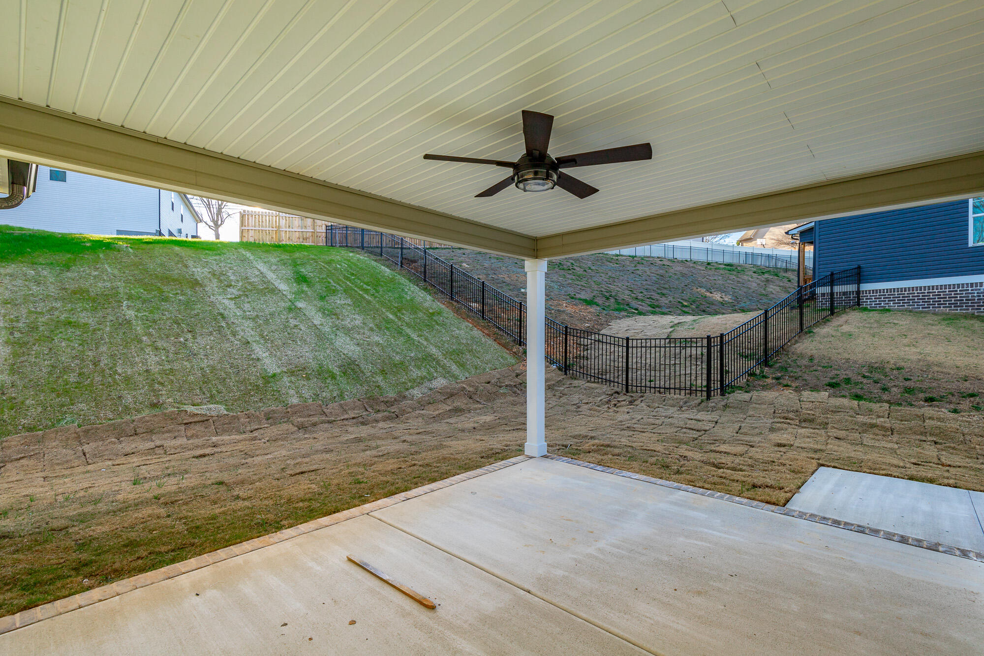 859 Live Oak Road