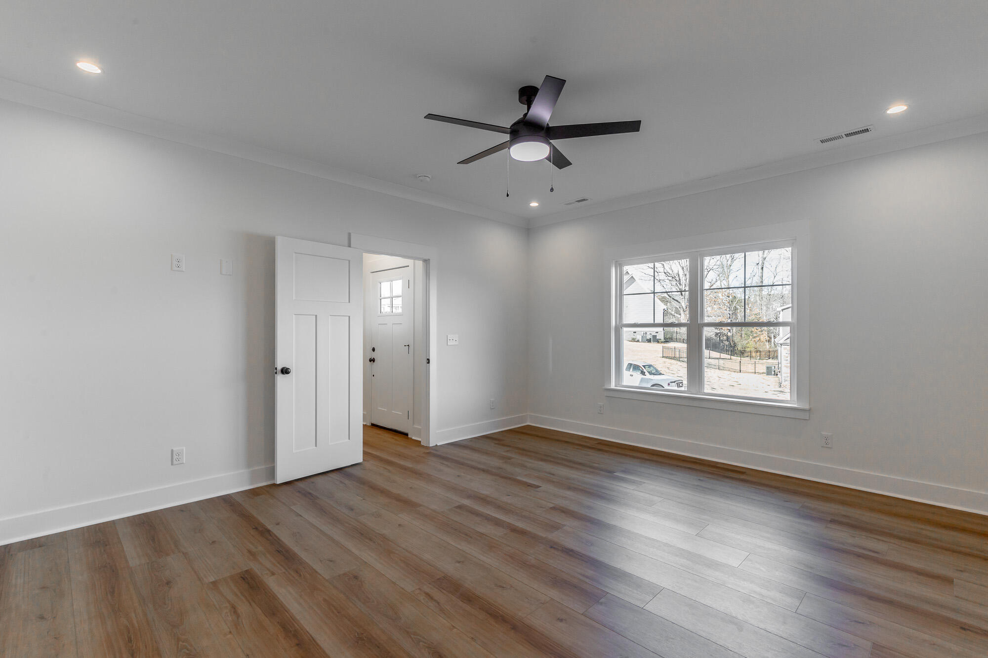 859 Live Oak Road