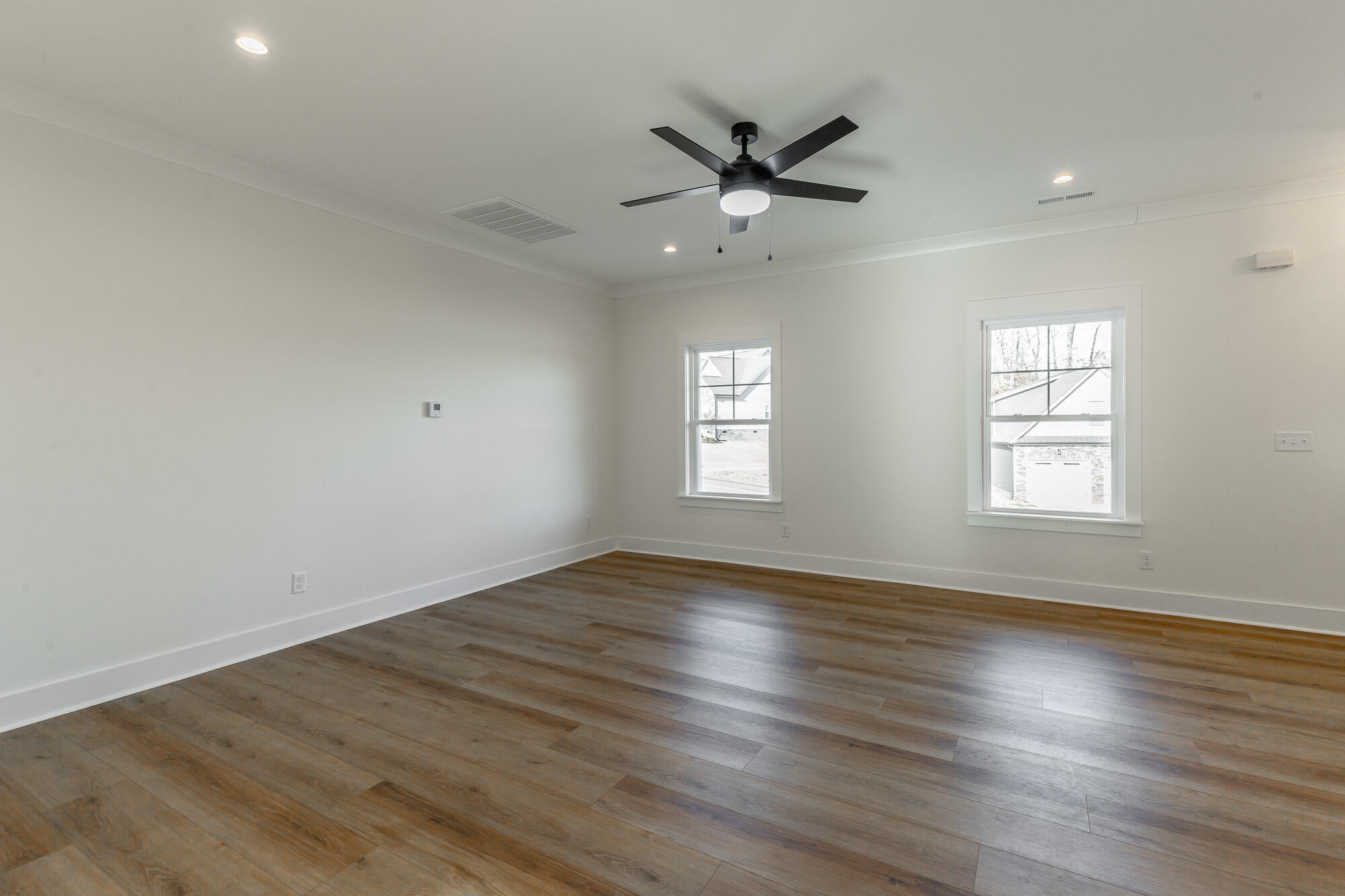 859 Live Oak Road