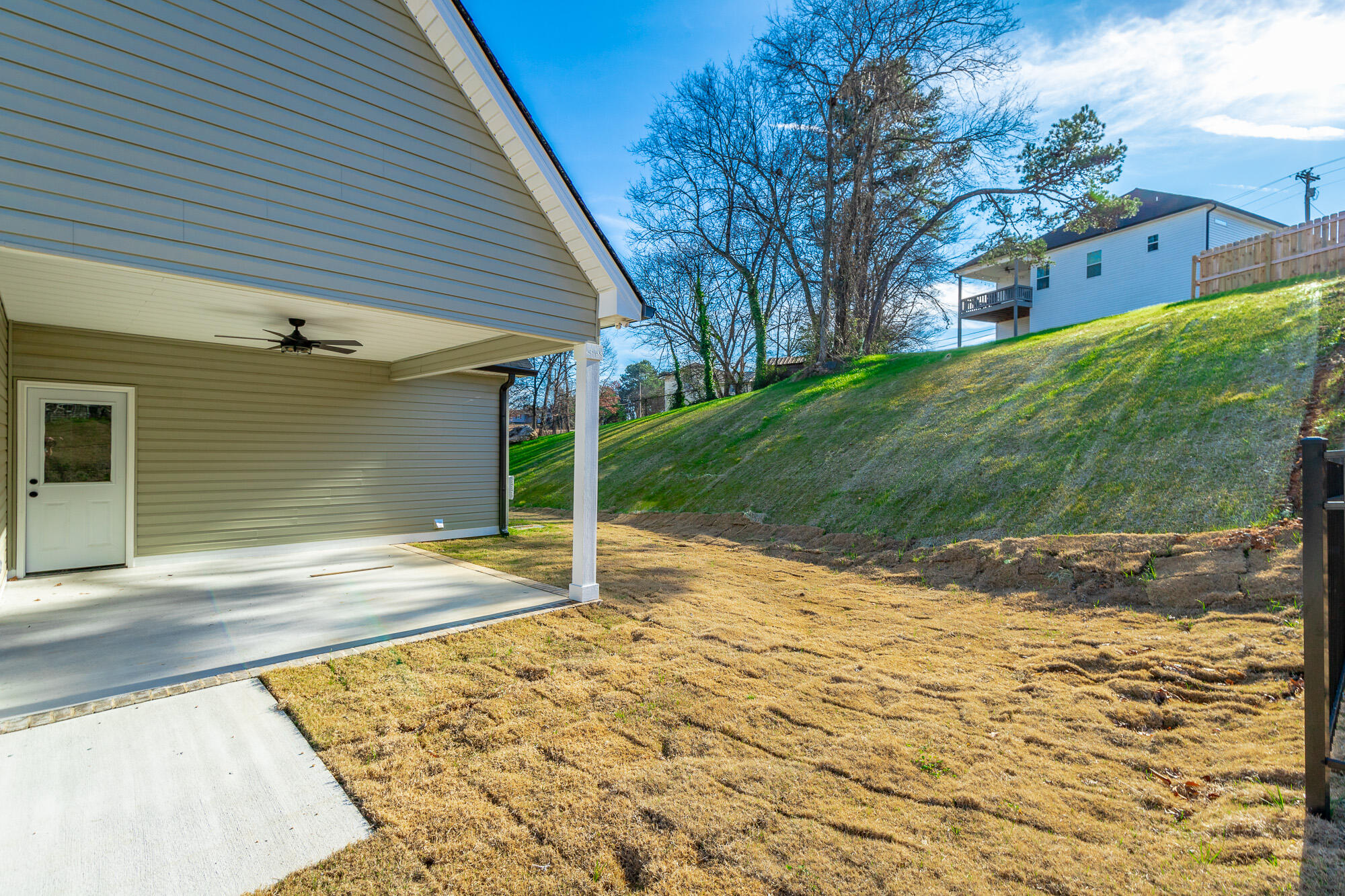 859 Live Oak Road