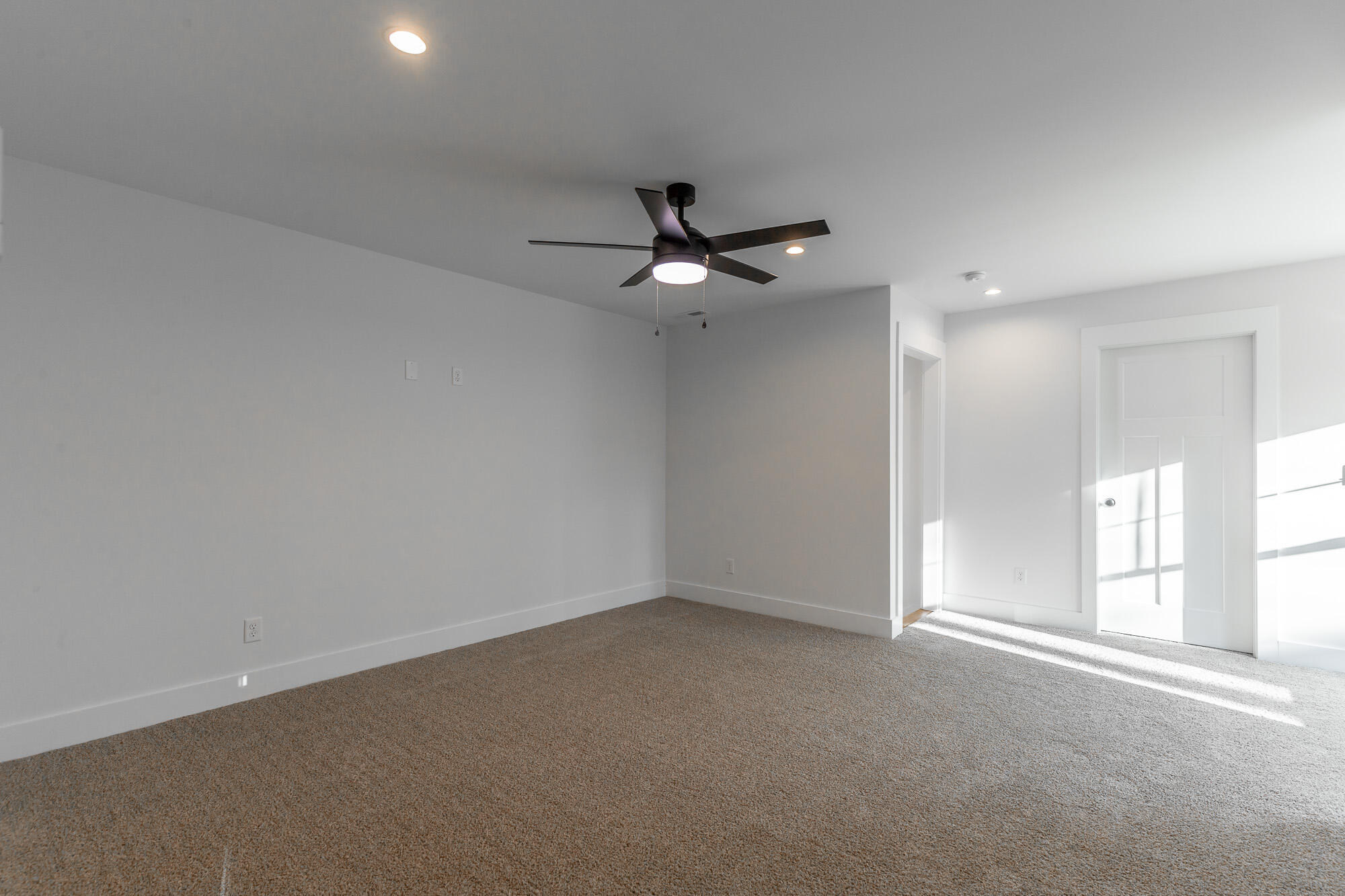 859 Live Oak Road