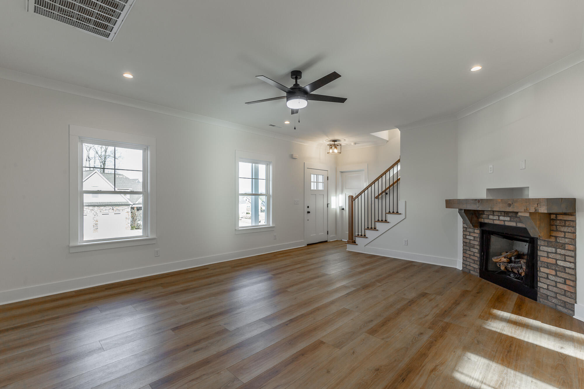 859 Live Oak Road