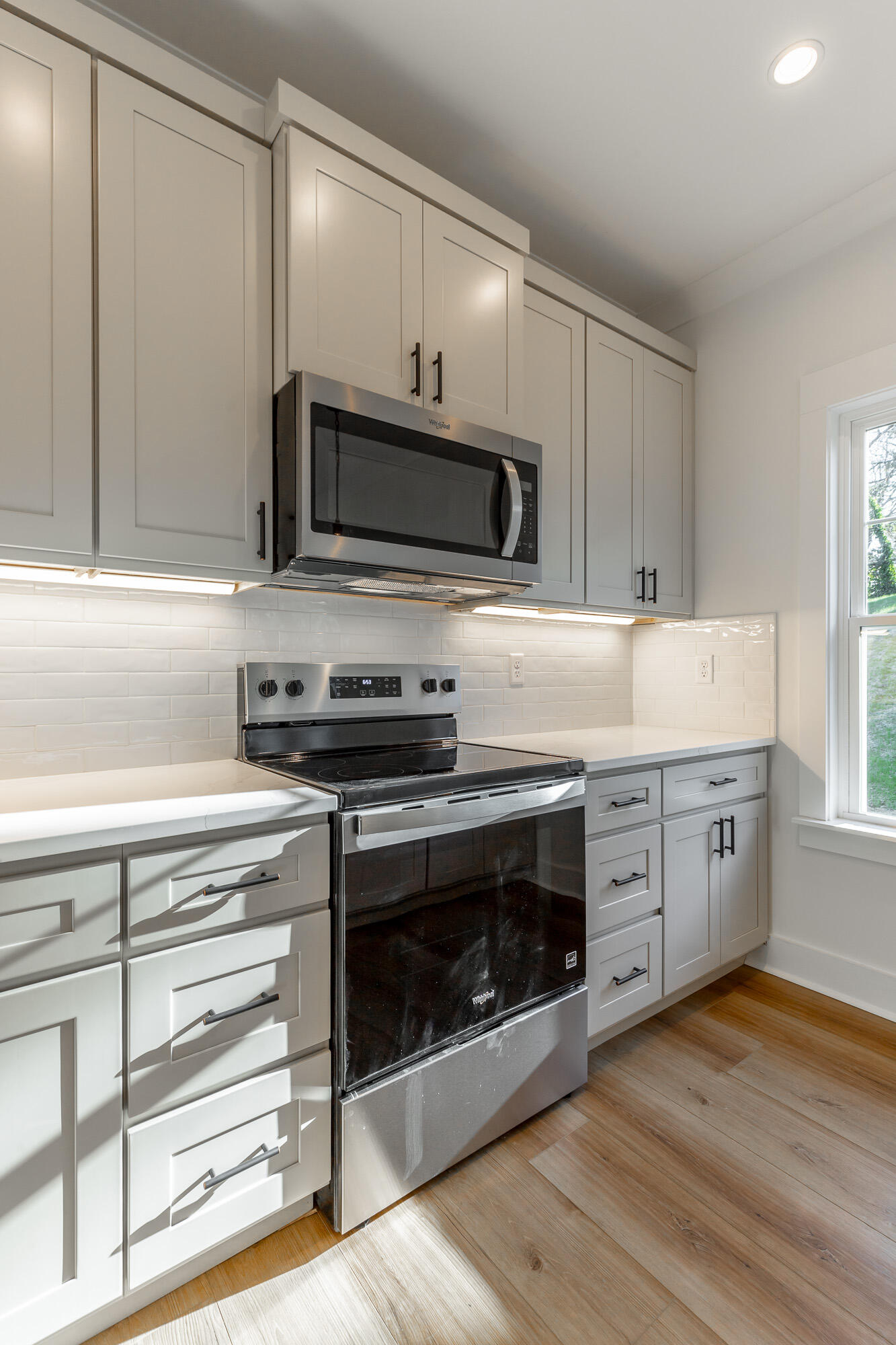 859 Live Oak Road