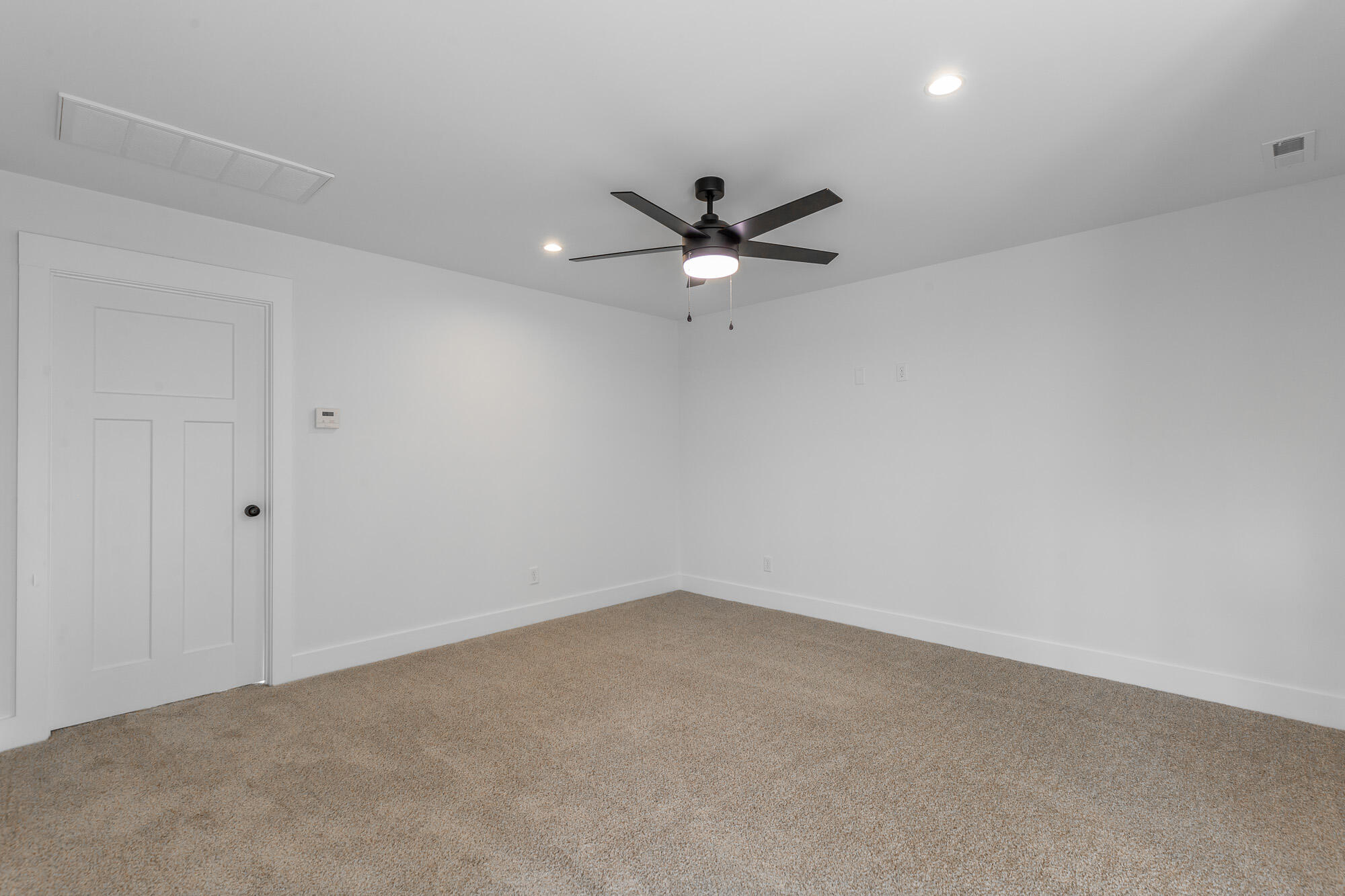 859 Live Oak Road