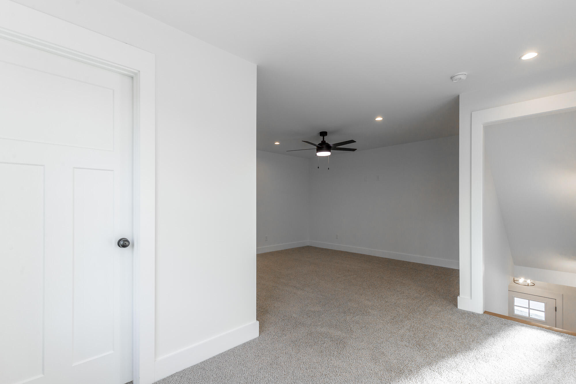 859 Live Oak Road