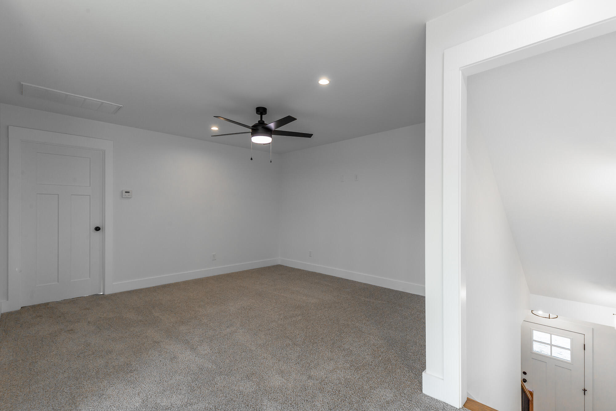 859 Live Oak Road