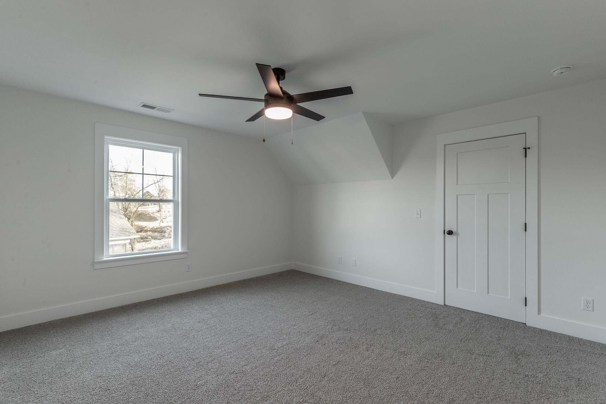859 Live Oak Road