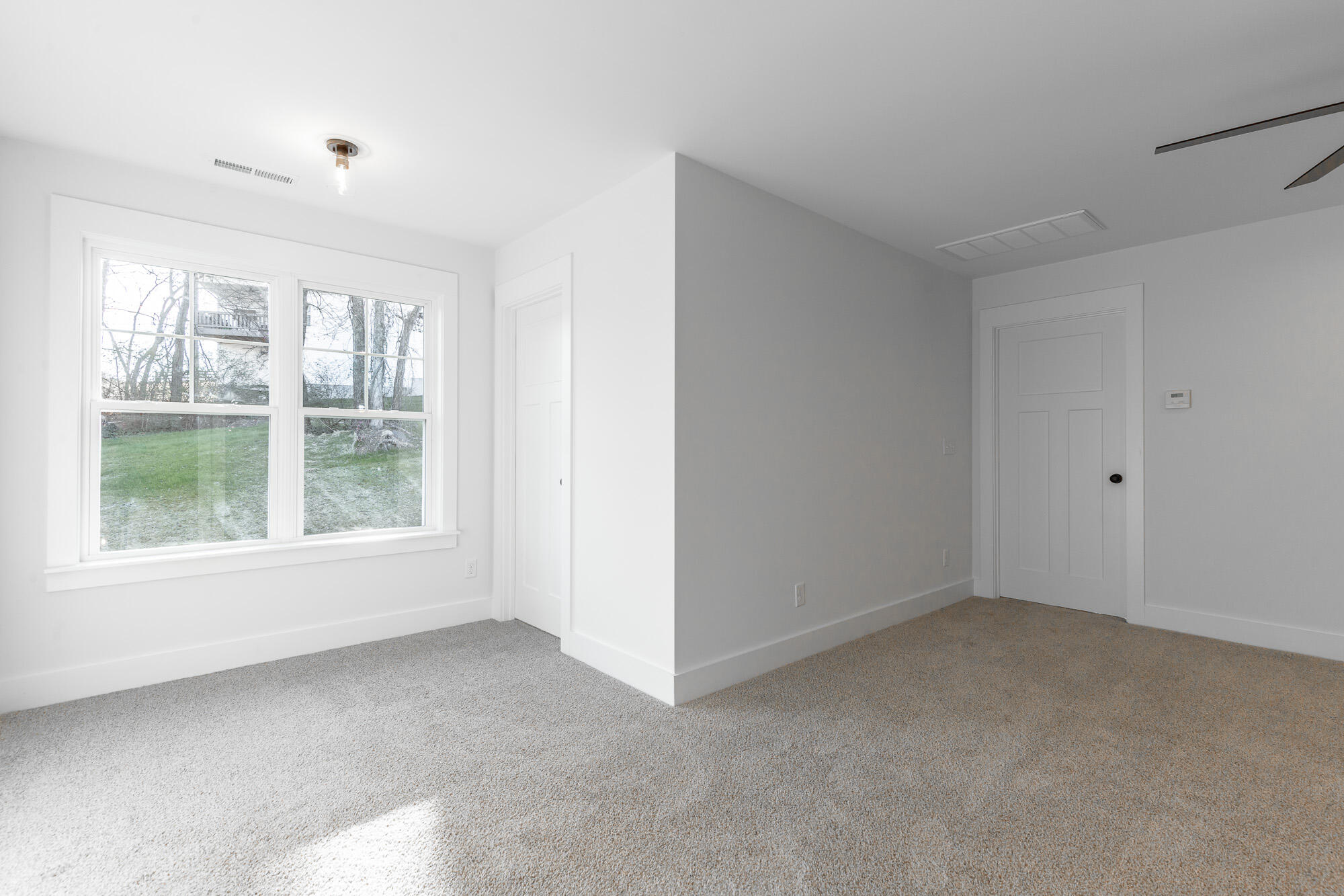 859 Live Oak Road