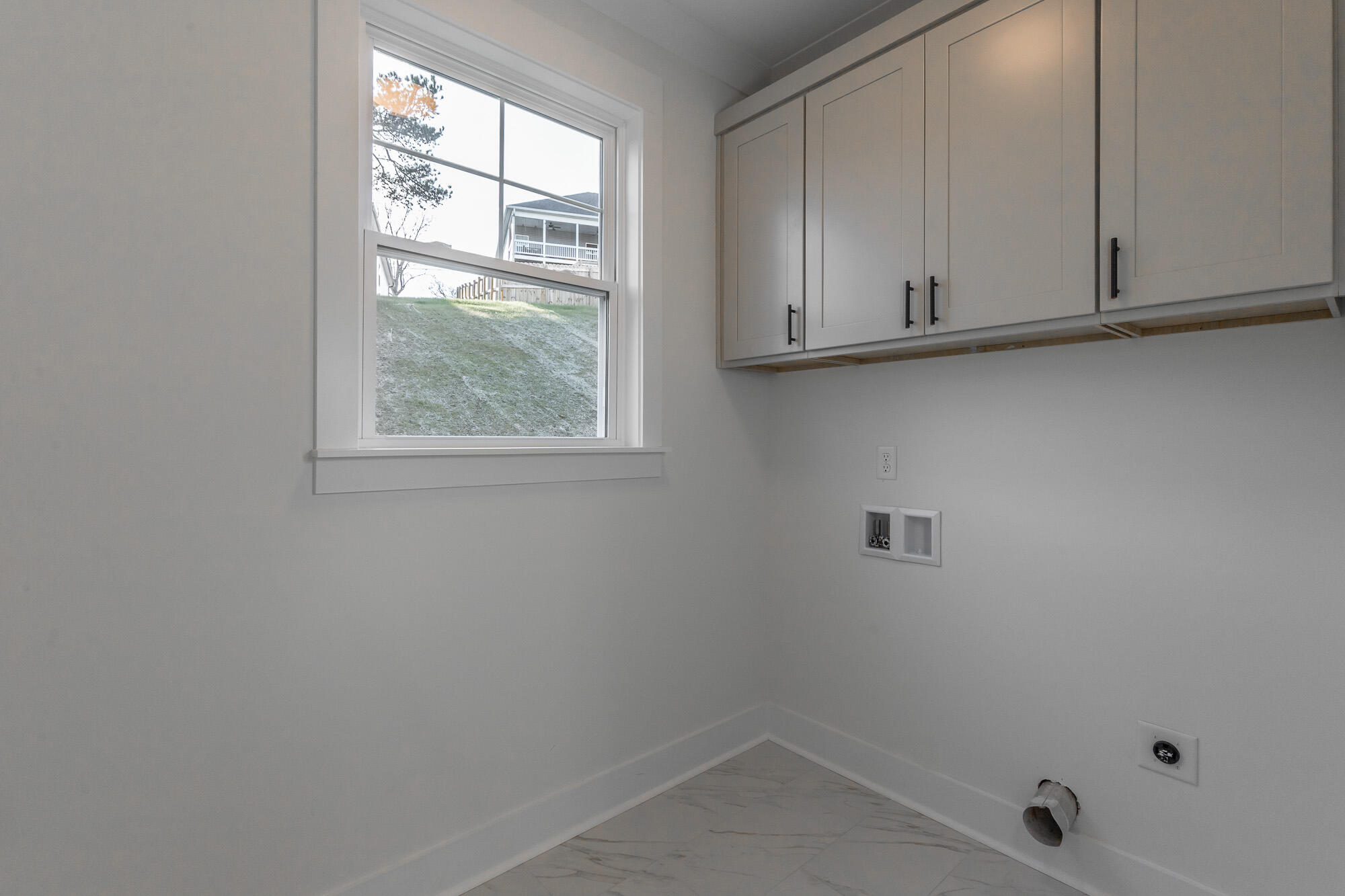 859 Live Oak Road