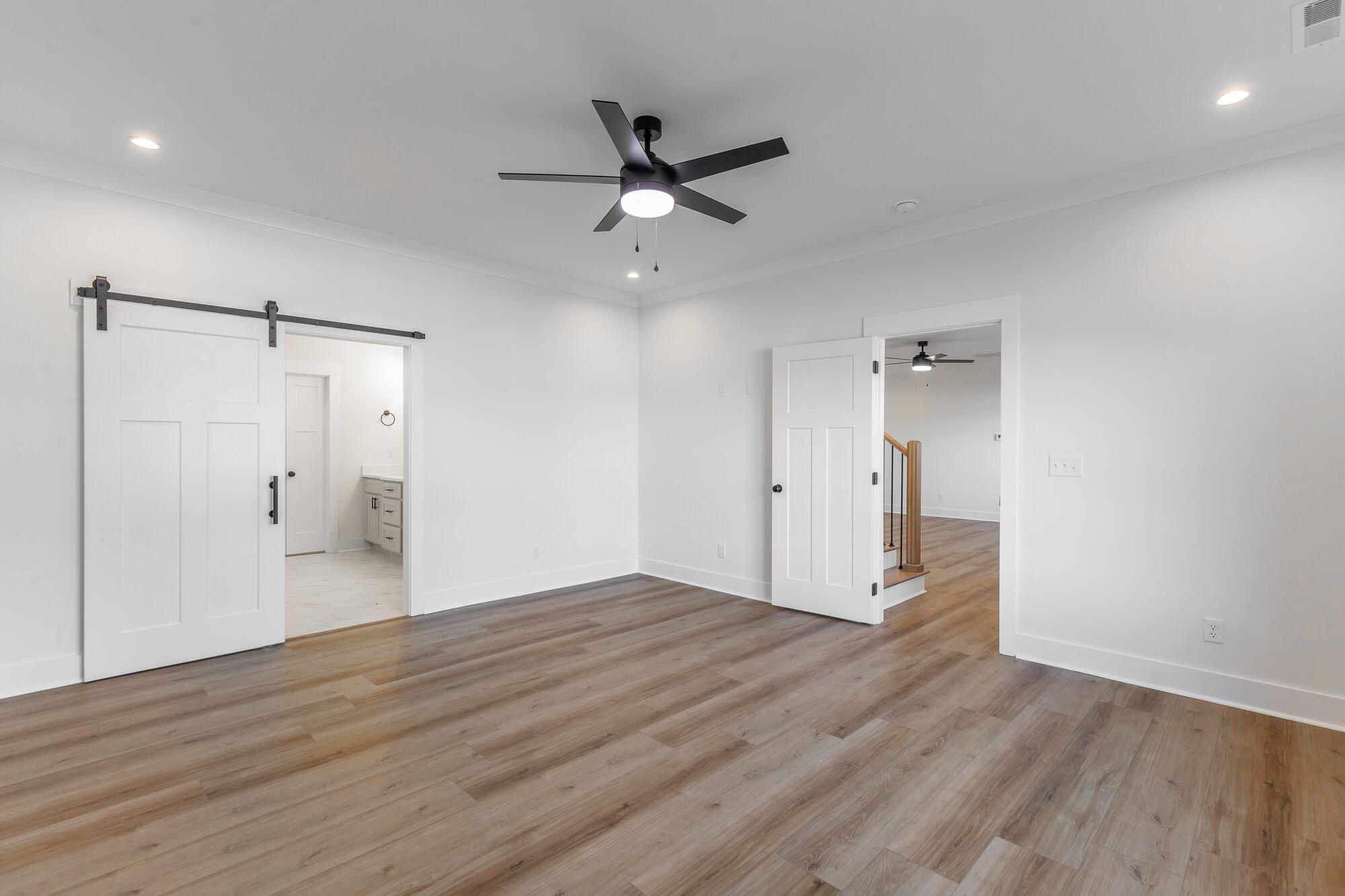 859 Live Oak Road
