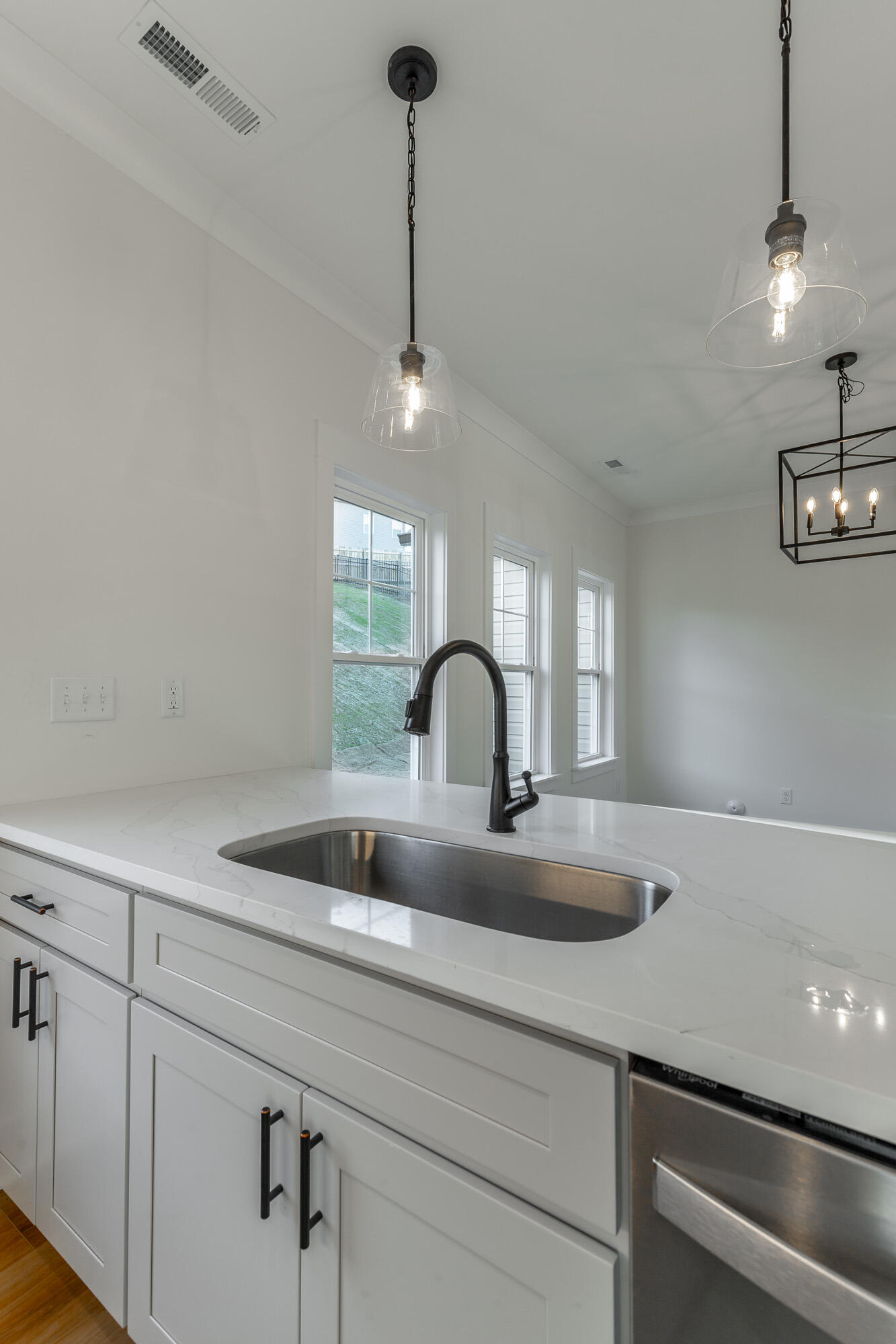 859 Live Oak Road