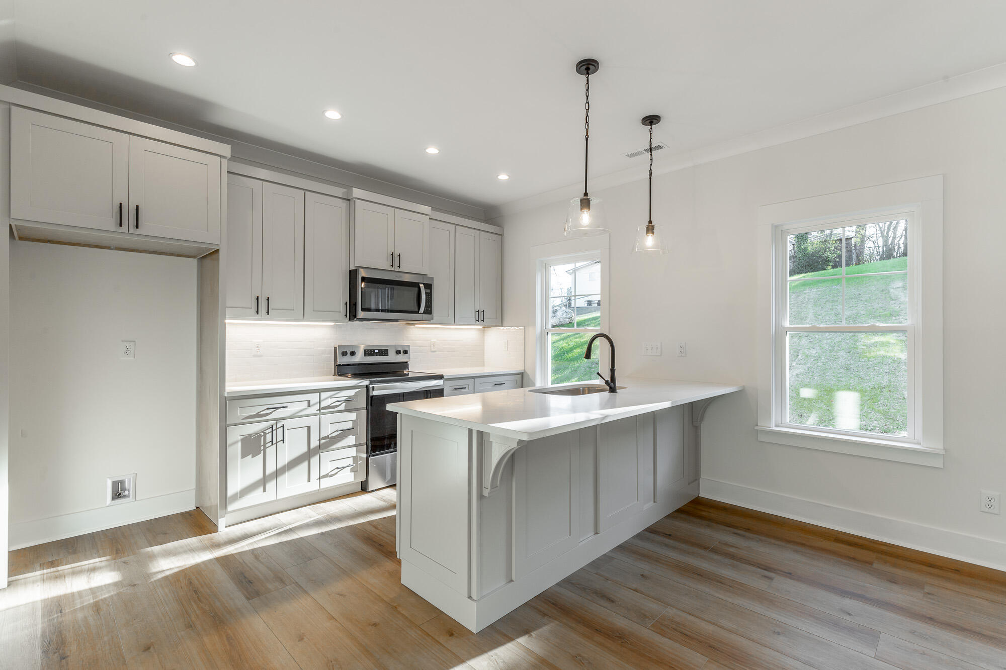 859 Live Oak Road